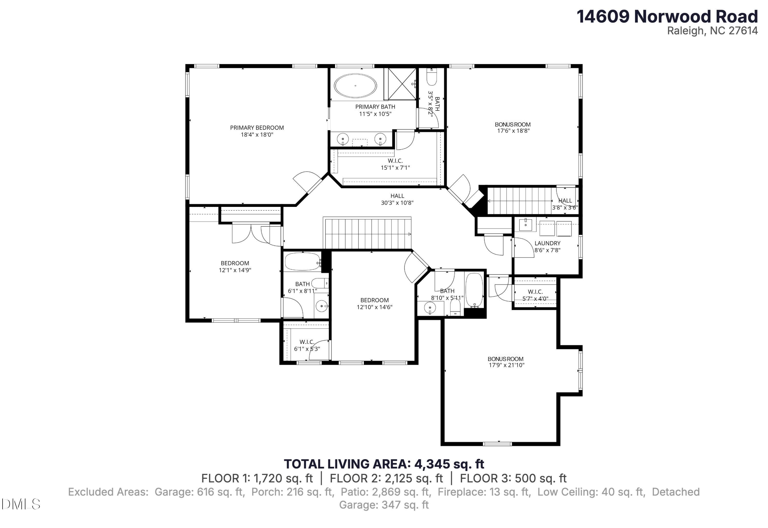 main property photo 63