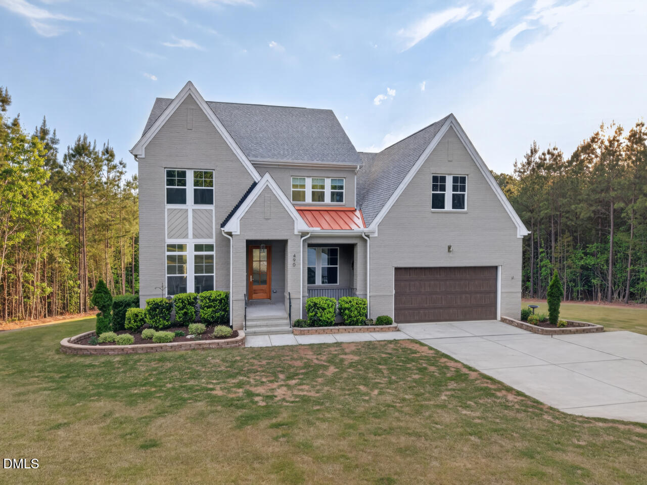 main property photo 58