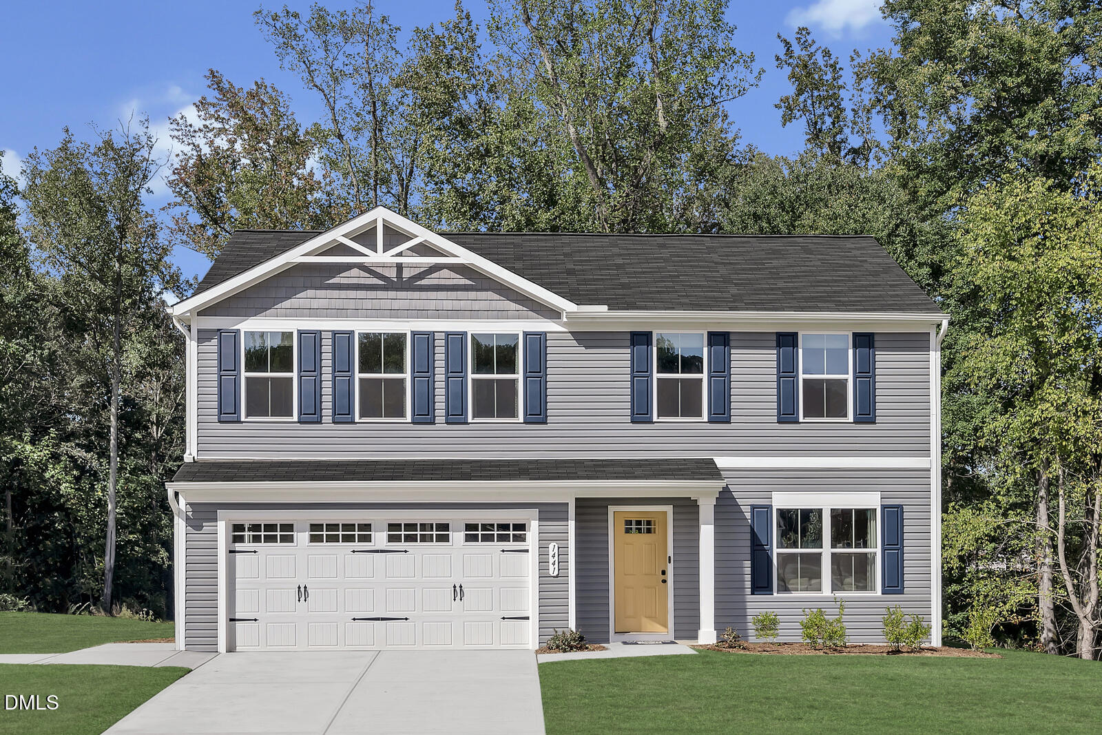 main property photo 1