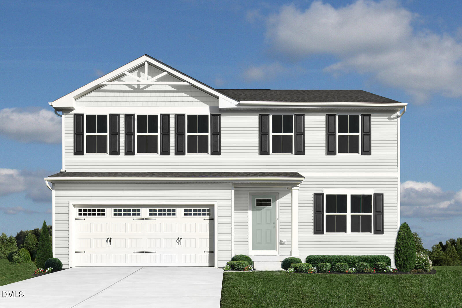 main property photo 4