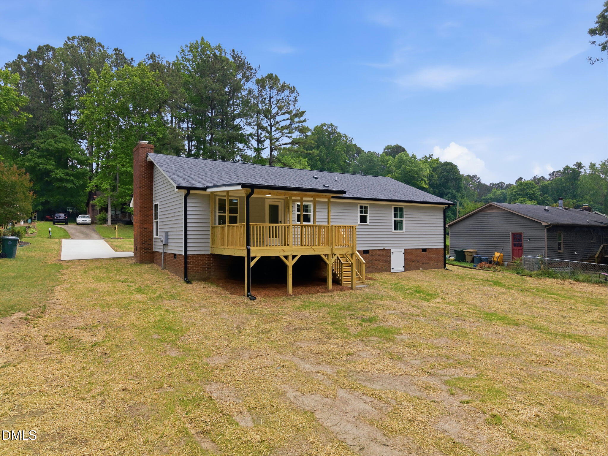 property viewer photo 13