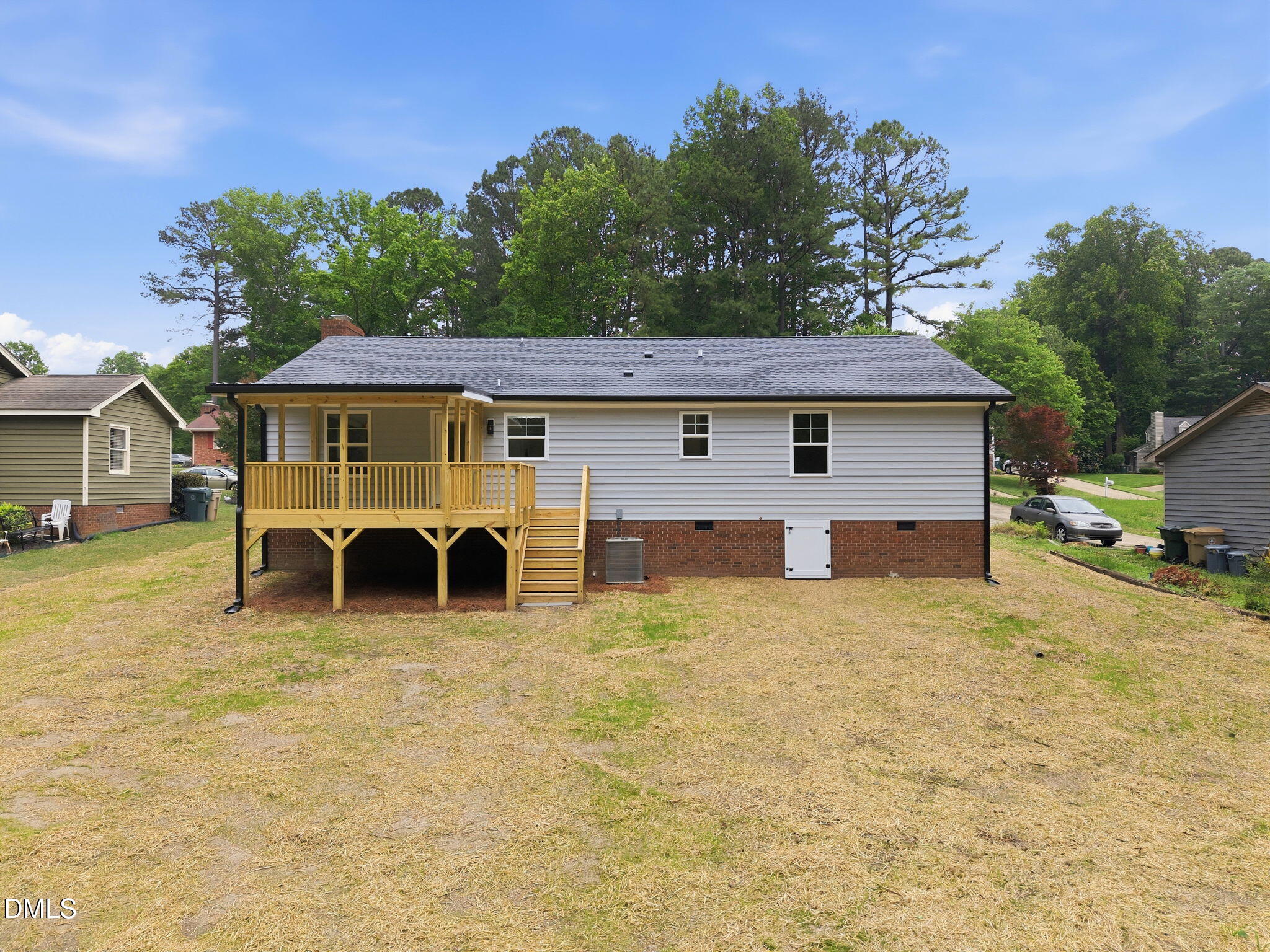 property viewer photo 27