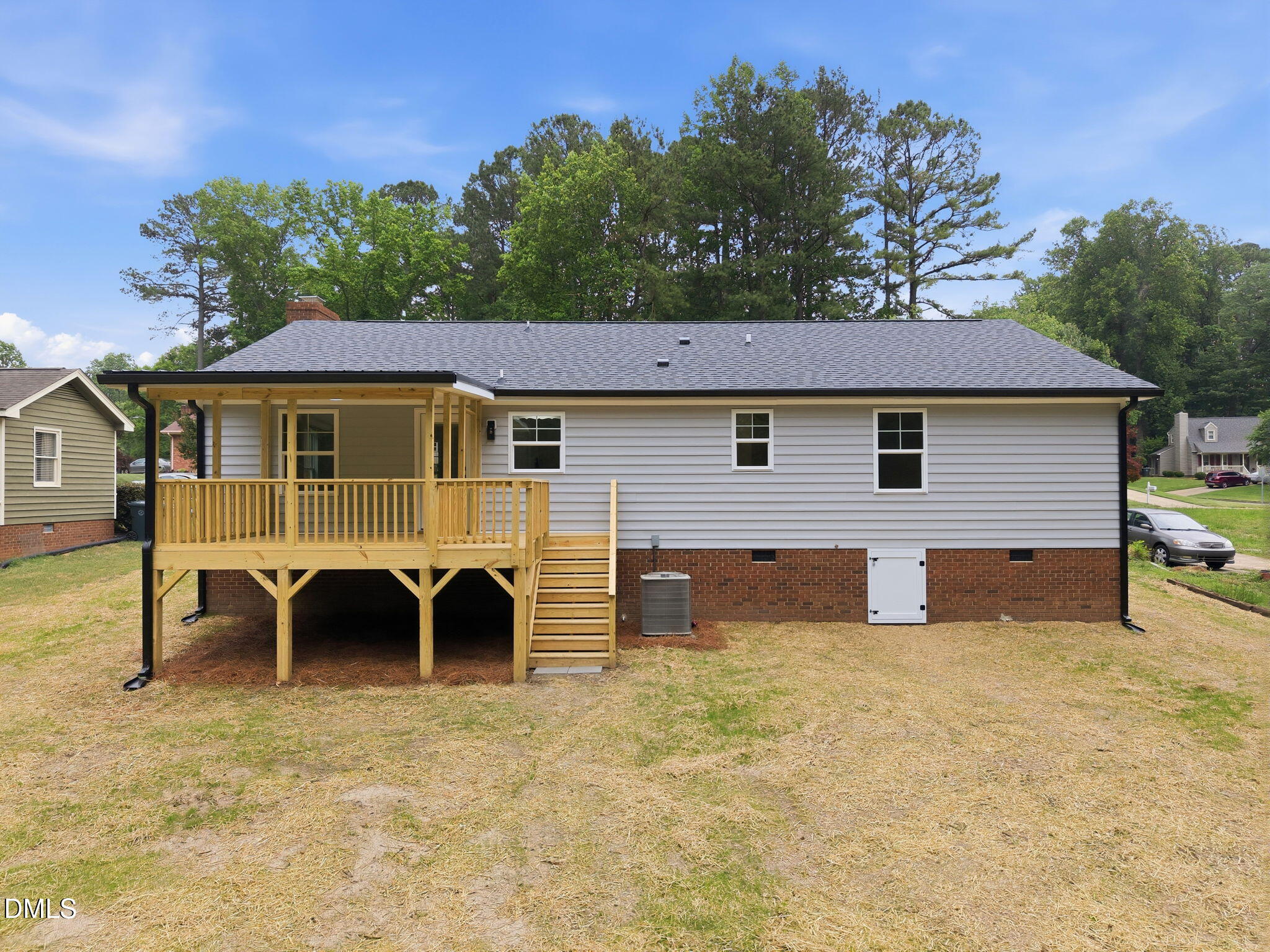 property viewer photo 31
