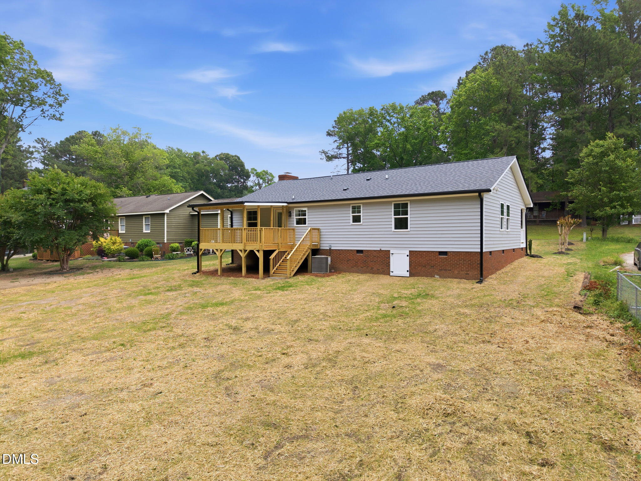 property viewer photo 34
