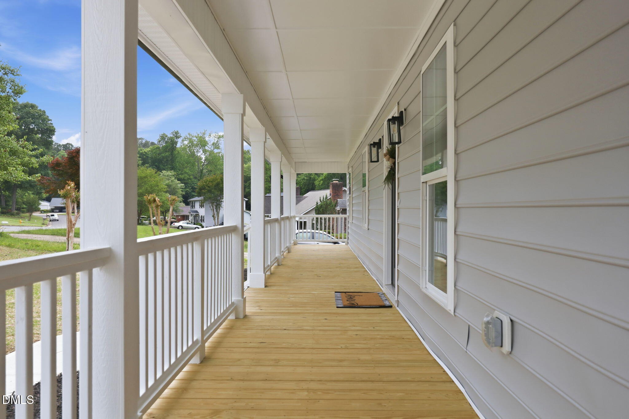 property viewer photo 38