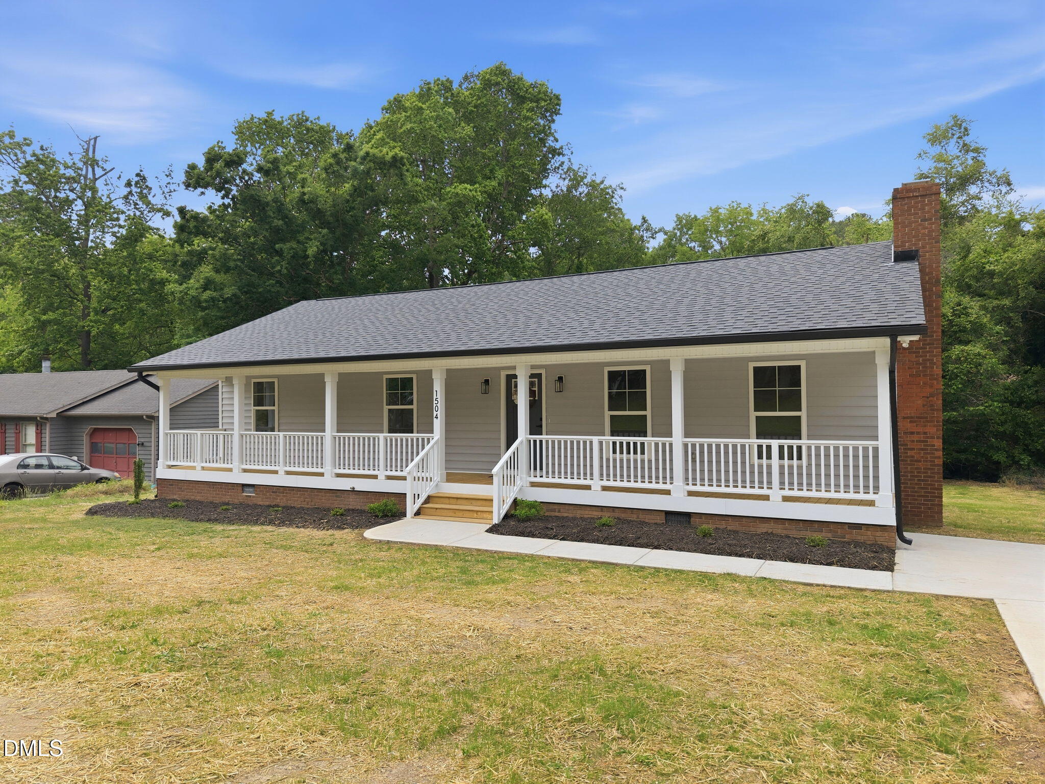 property viewer photo 4