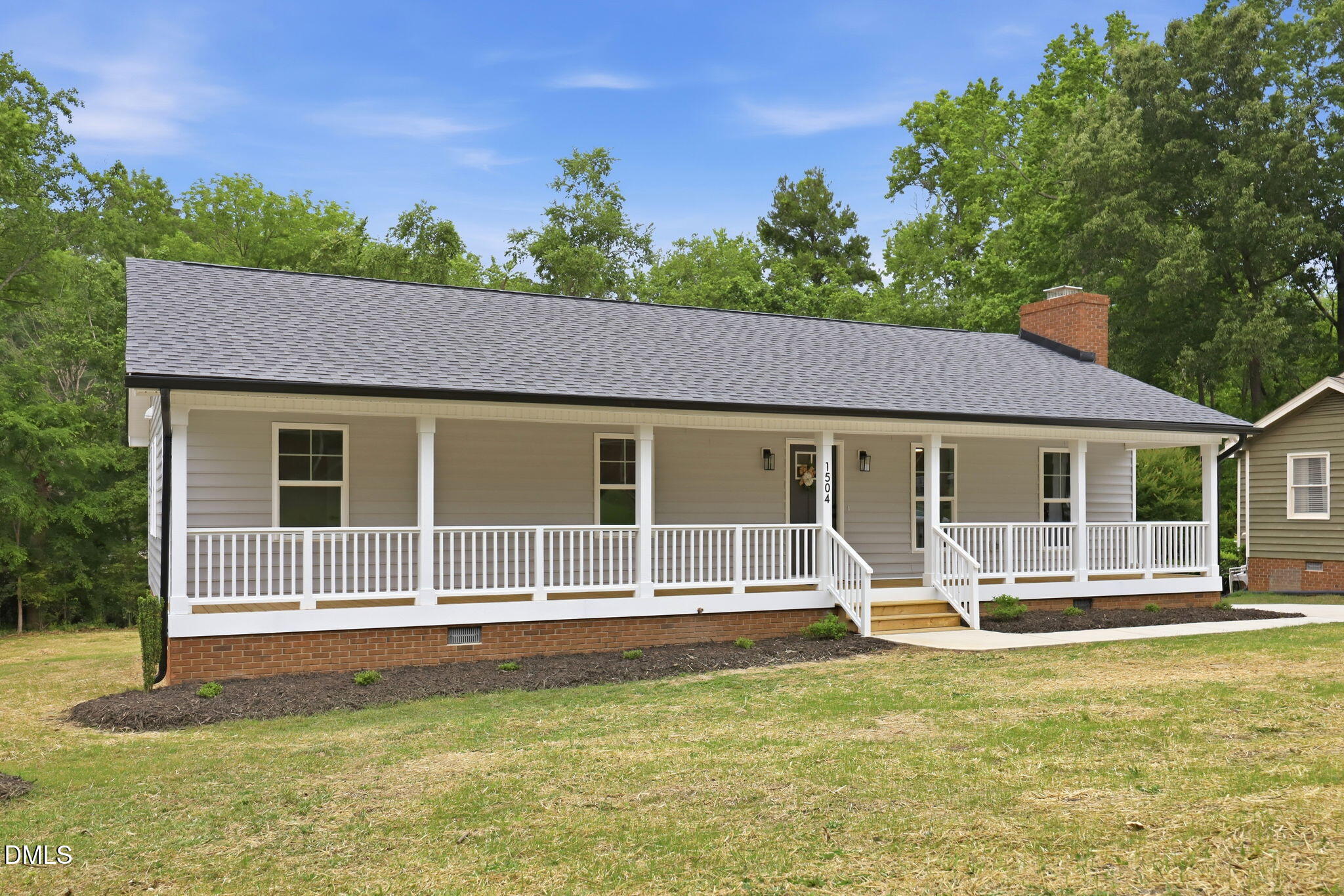 property viewer photo 41