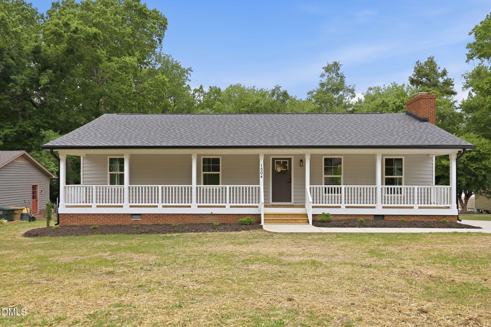 property viewer photo 42