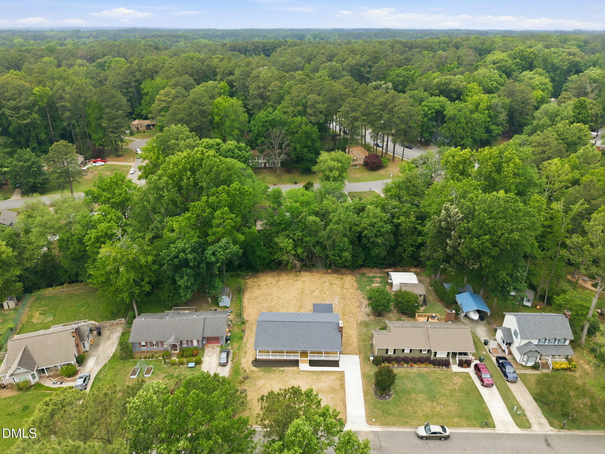 property viewer photo 44