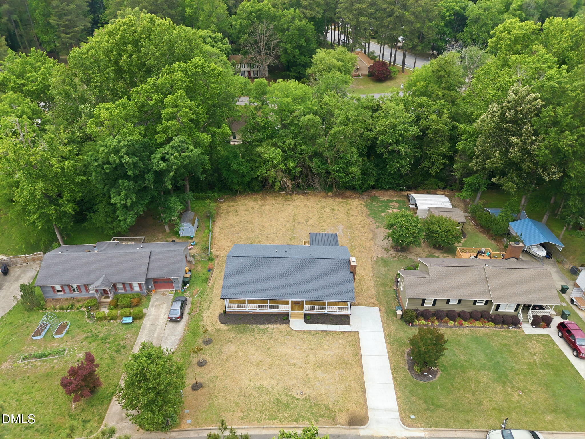 property viewer photo 46