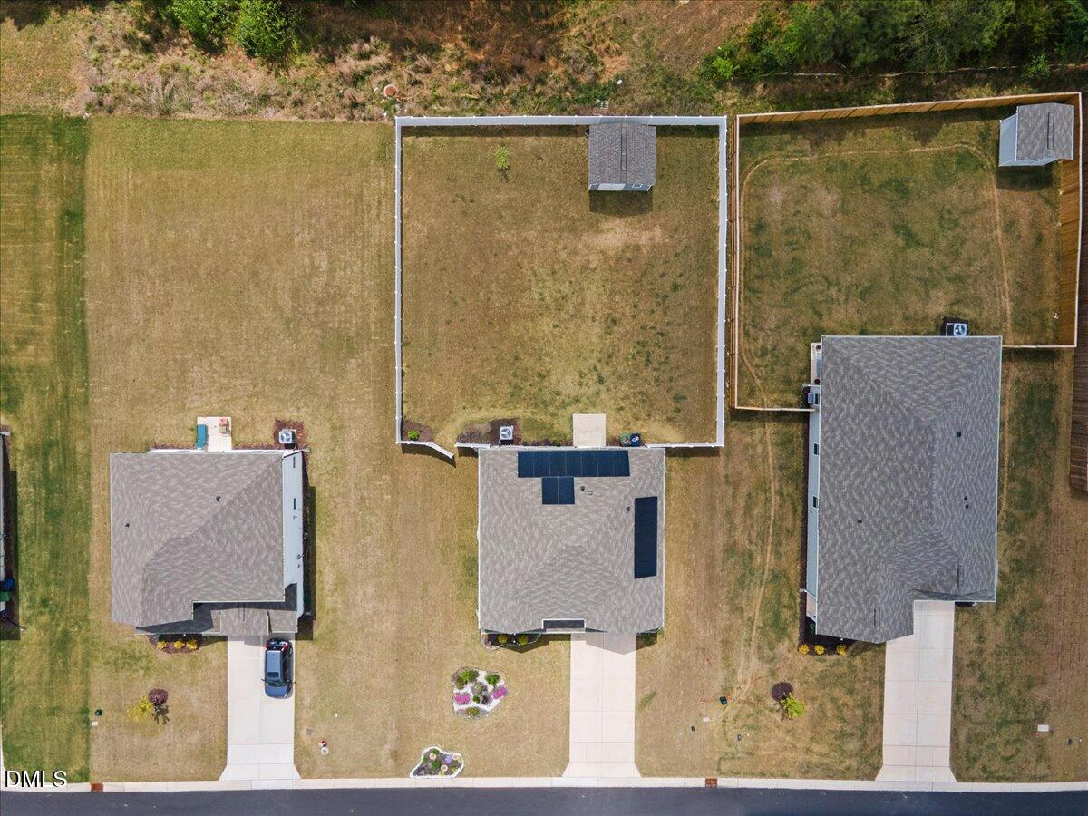 main property photo 50