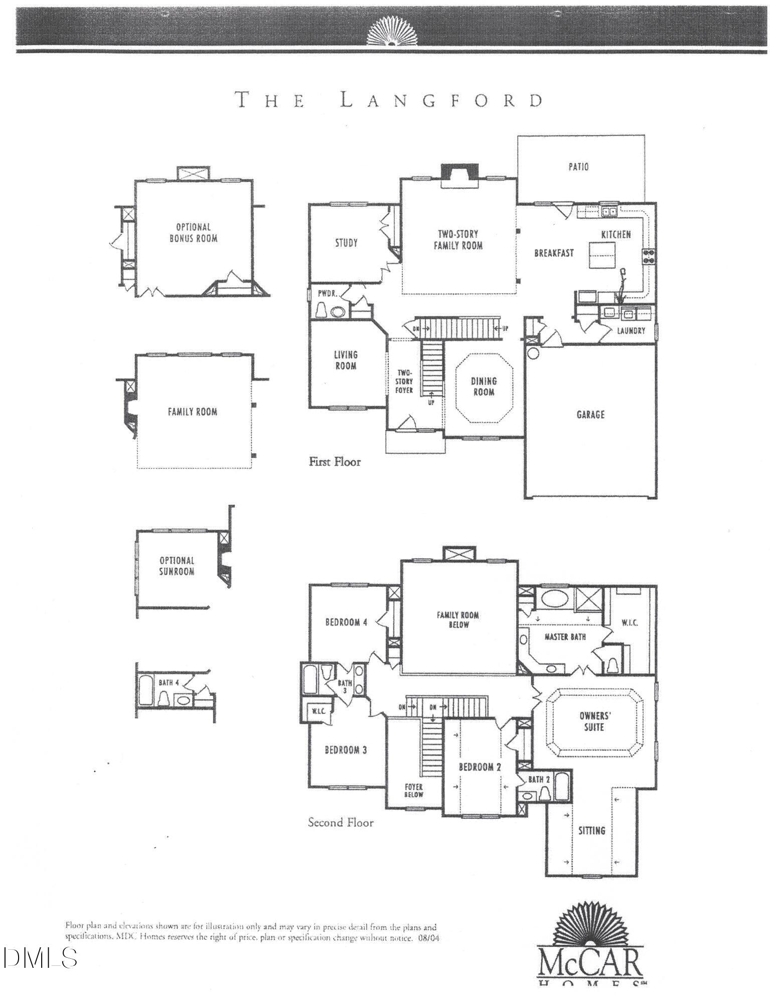 main property photo 59