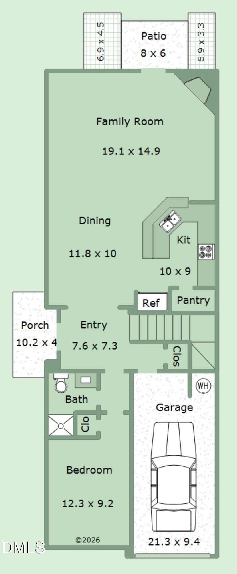 main property photo 25