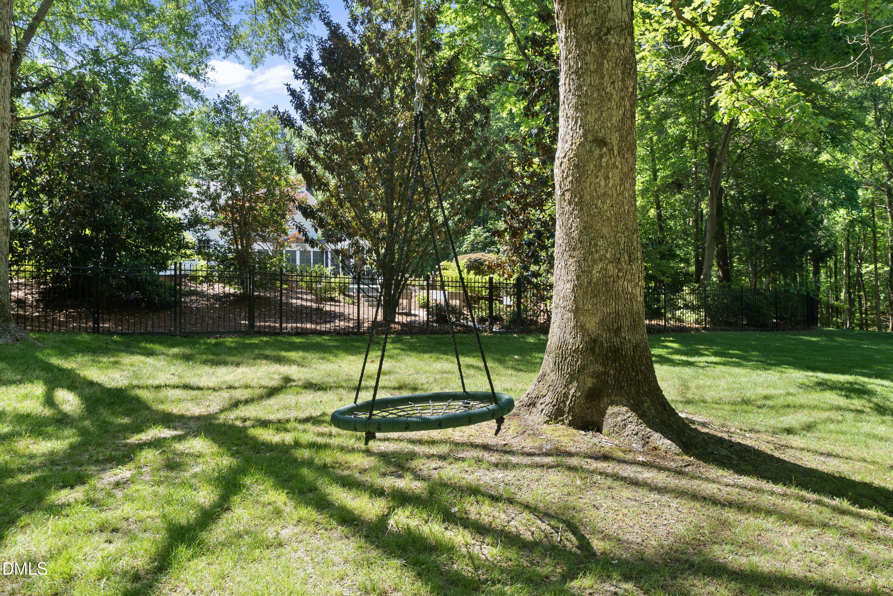 main property photo 60
