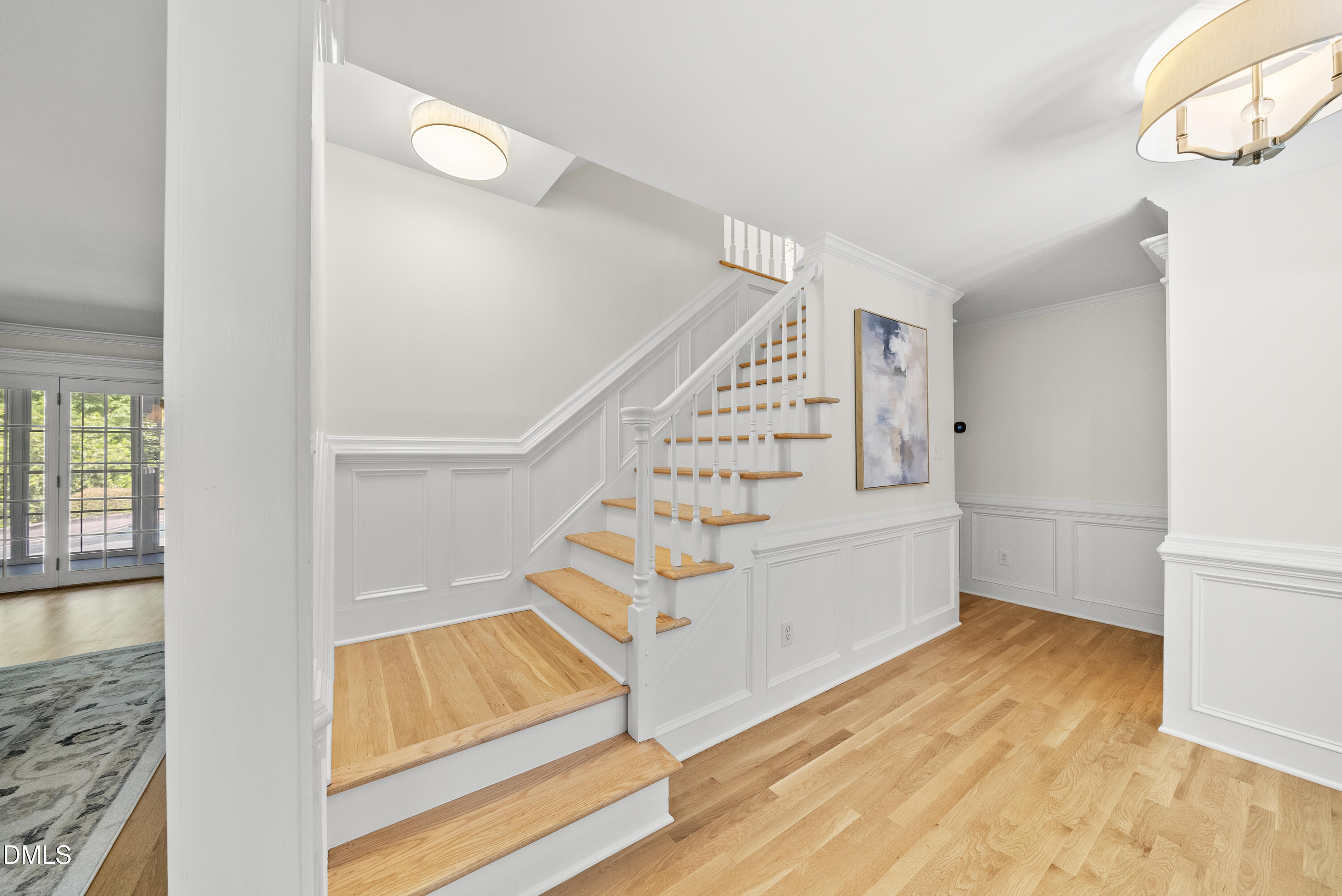 main property photo 64