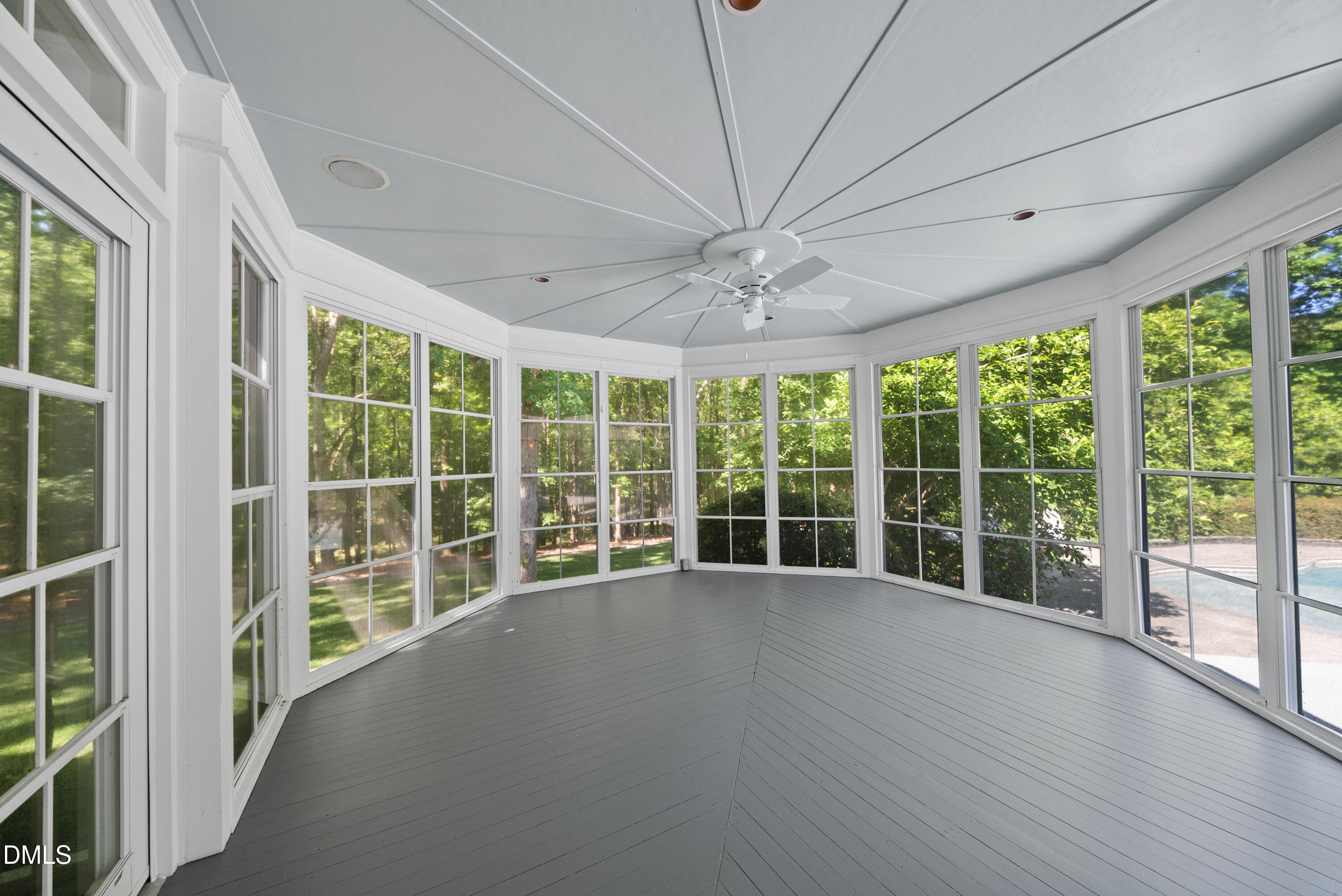 main property photo 65