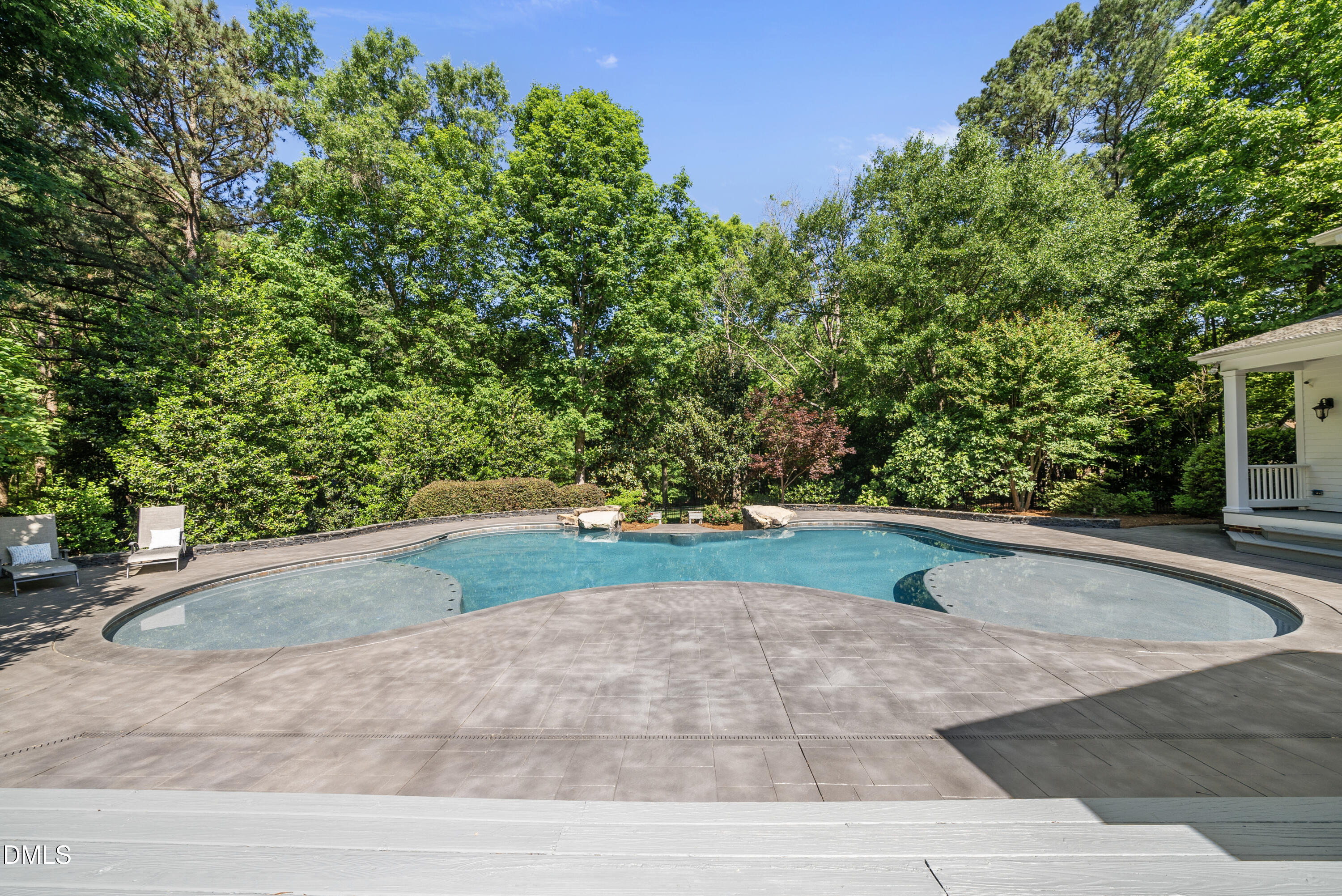 main property photo 69