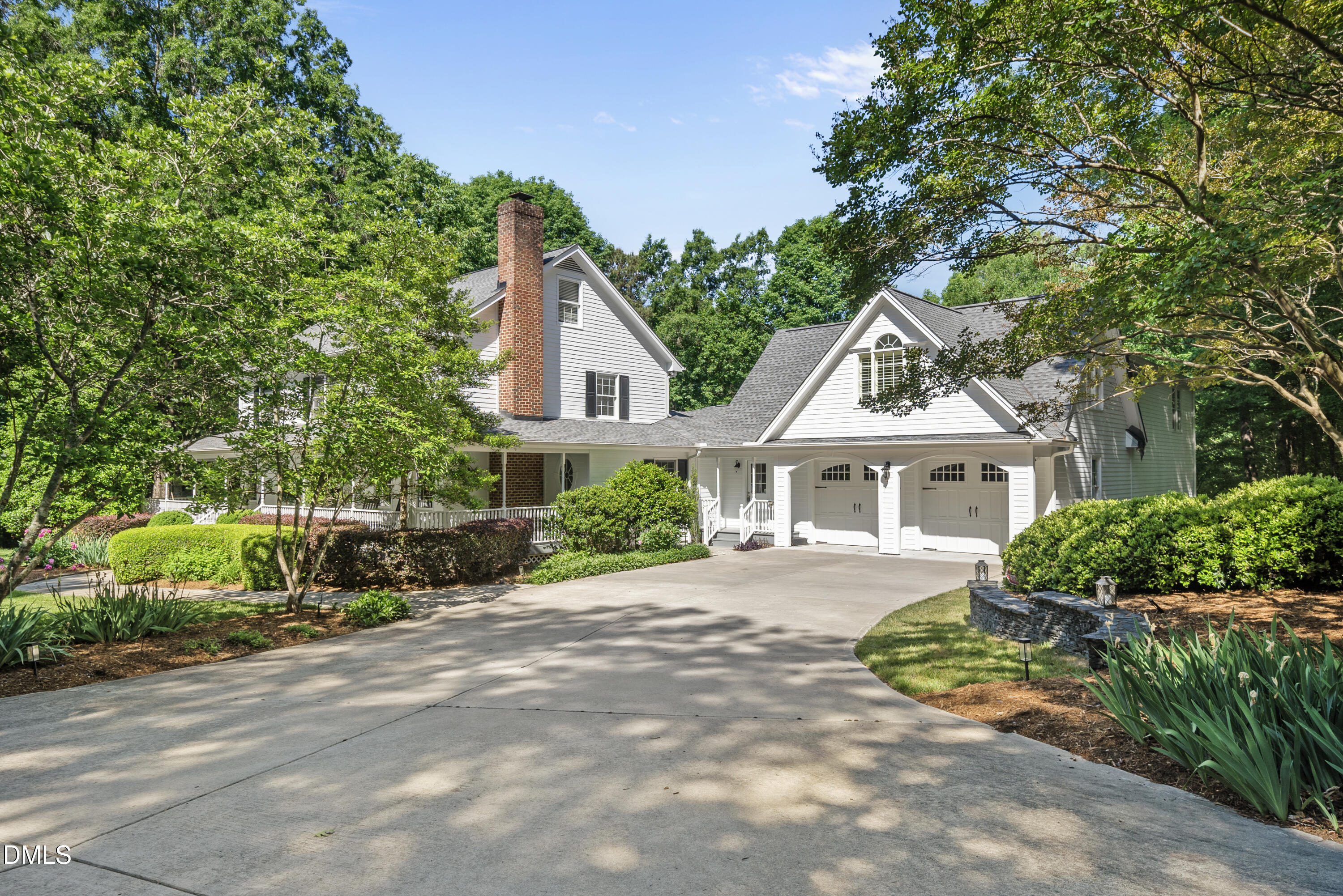 main property photo 75