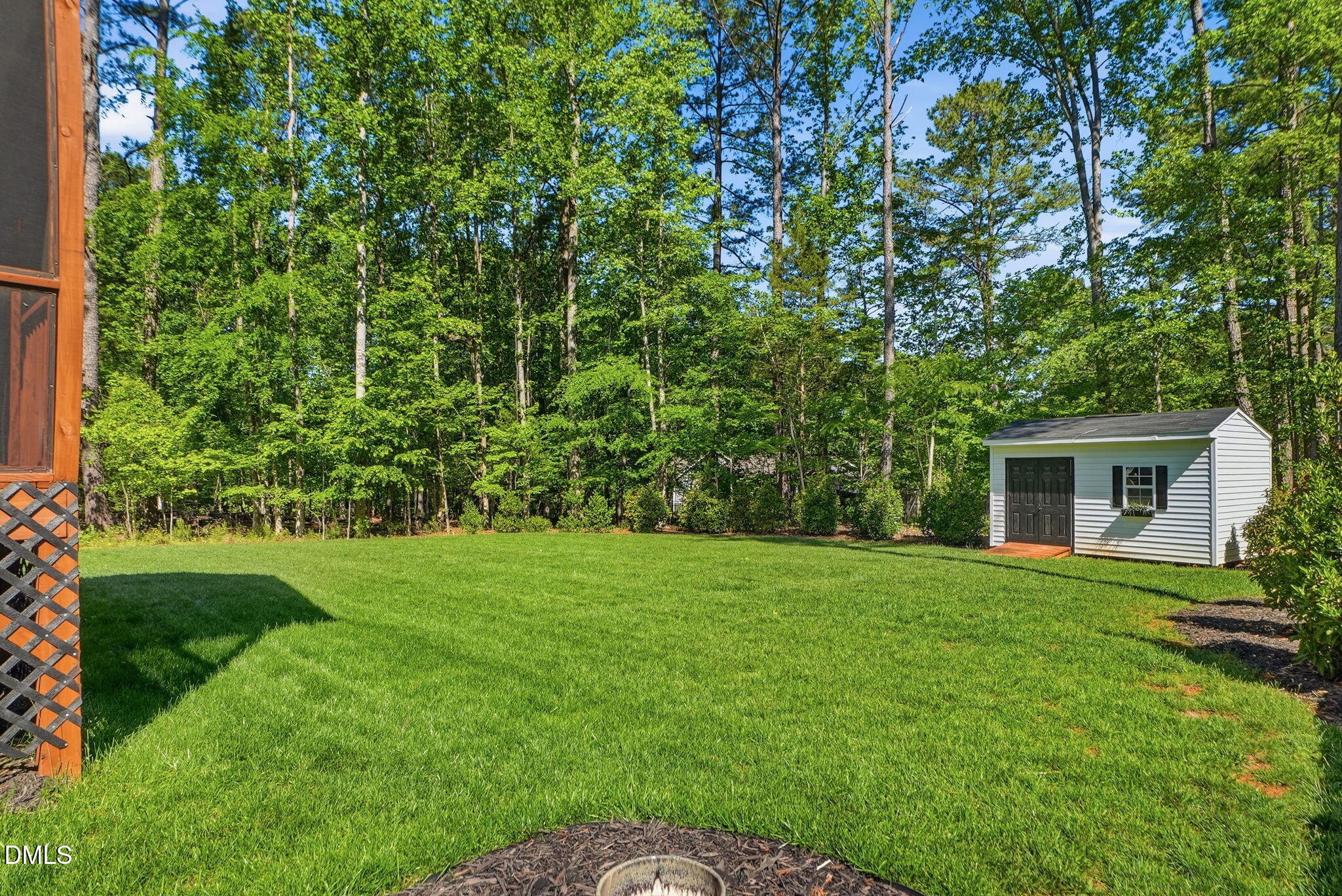 main property photo 33
