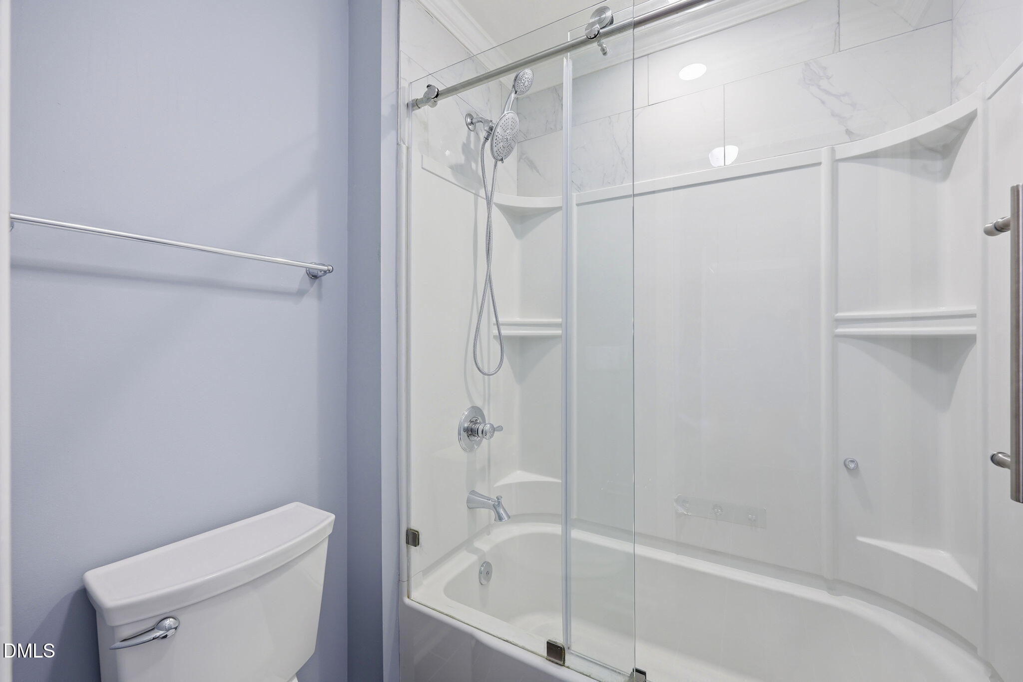 main property photo 56