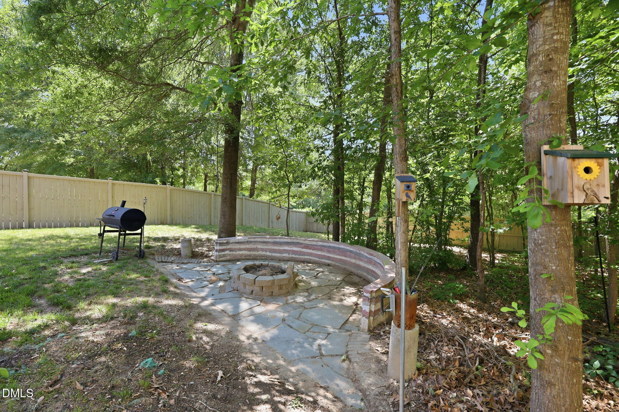 main property photo 62