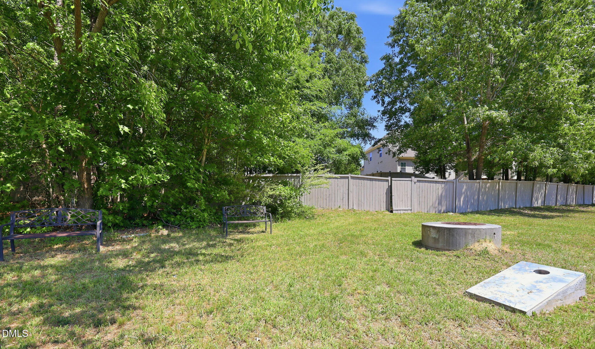 main property photo 66