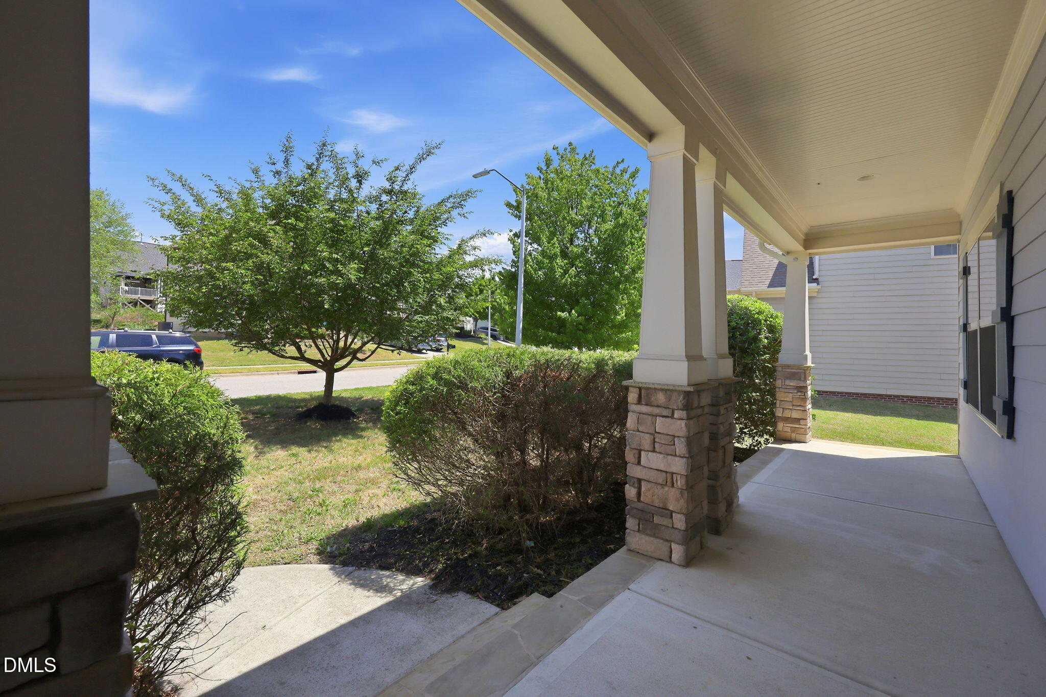 main property photo 68