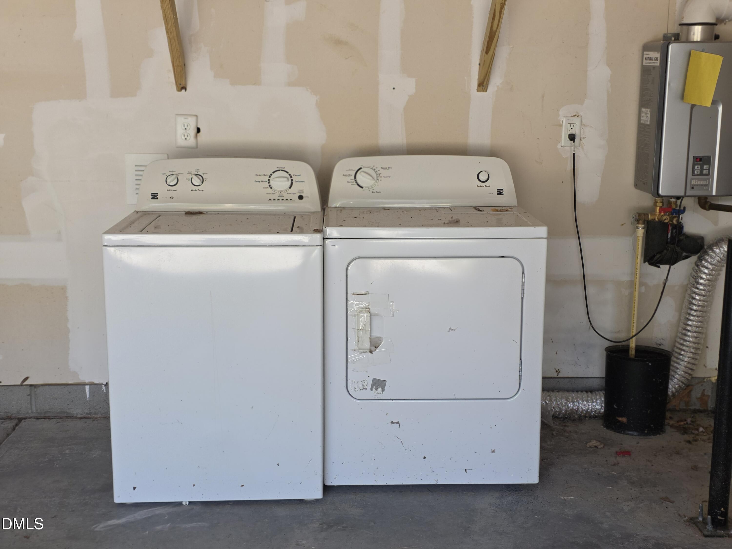 main property photo 72