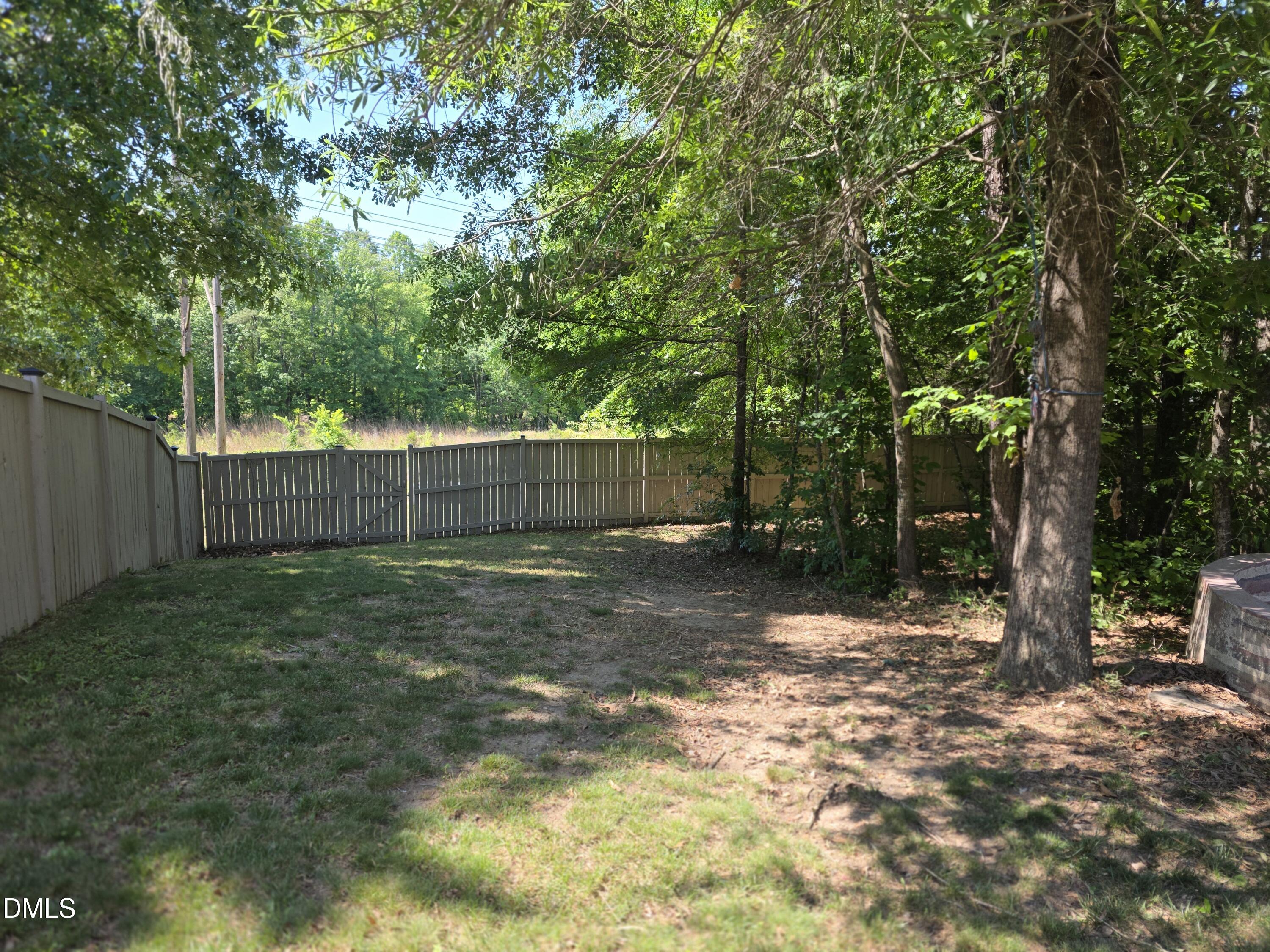 main property photo 78