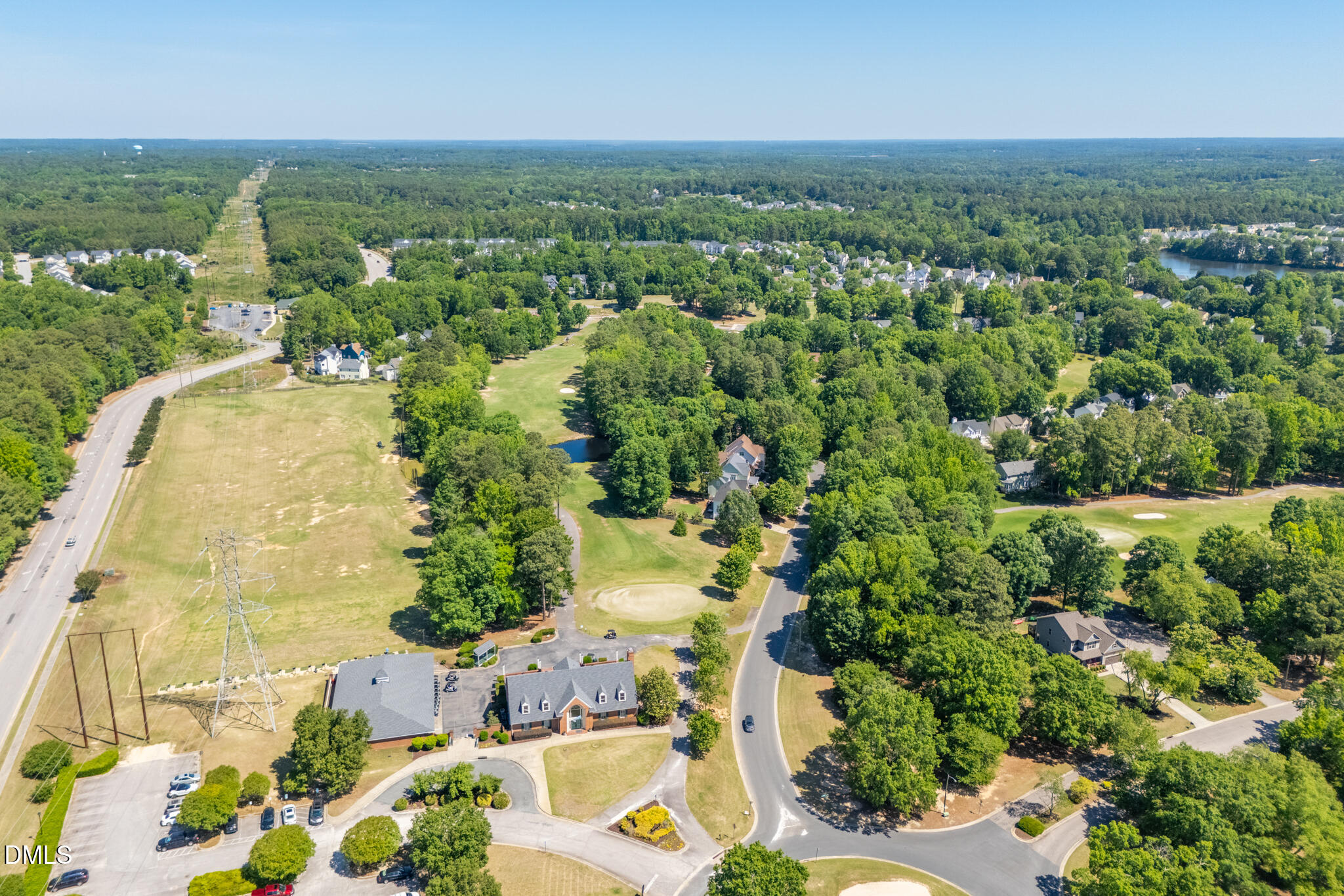 main property photo 50