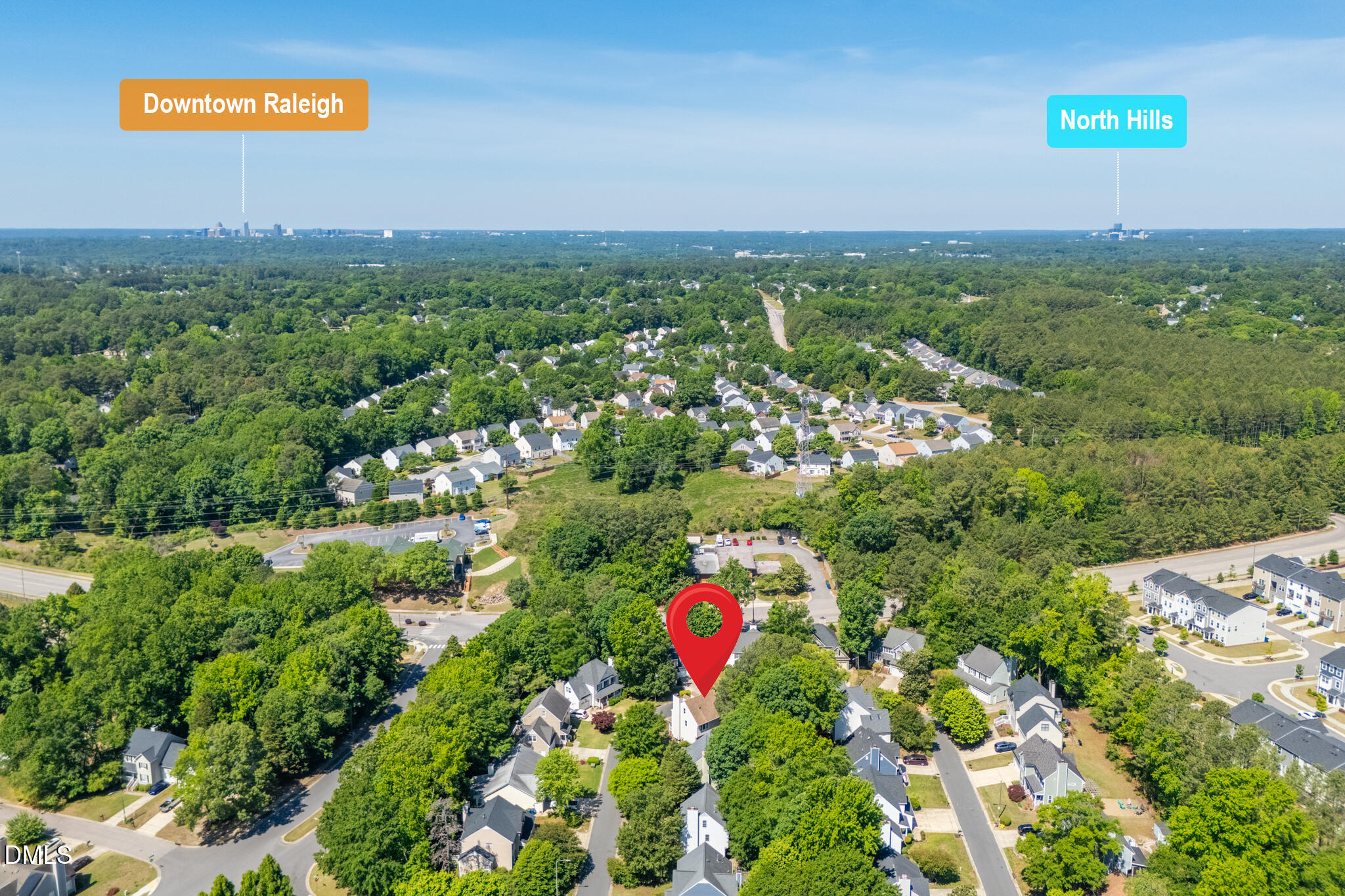 main property photo 52