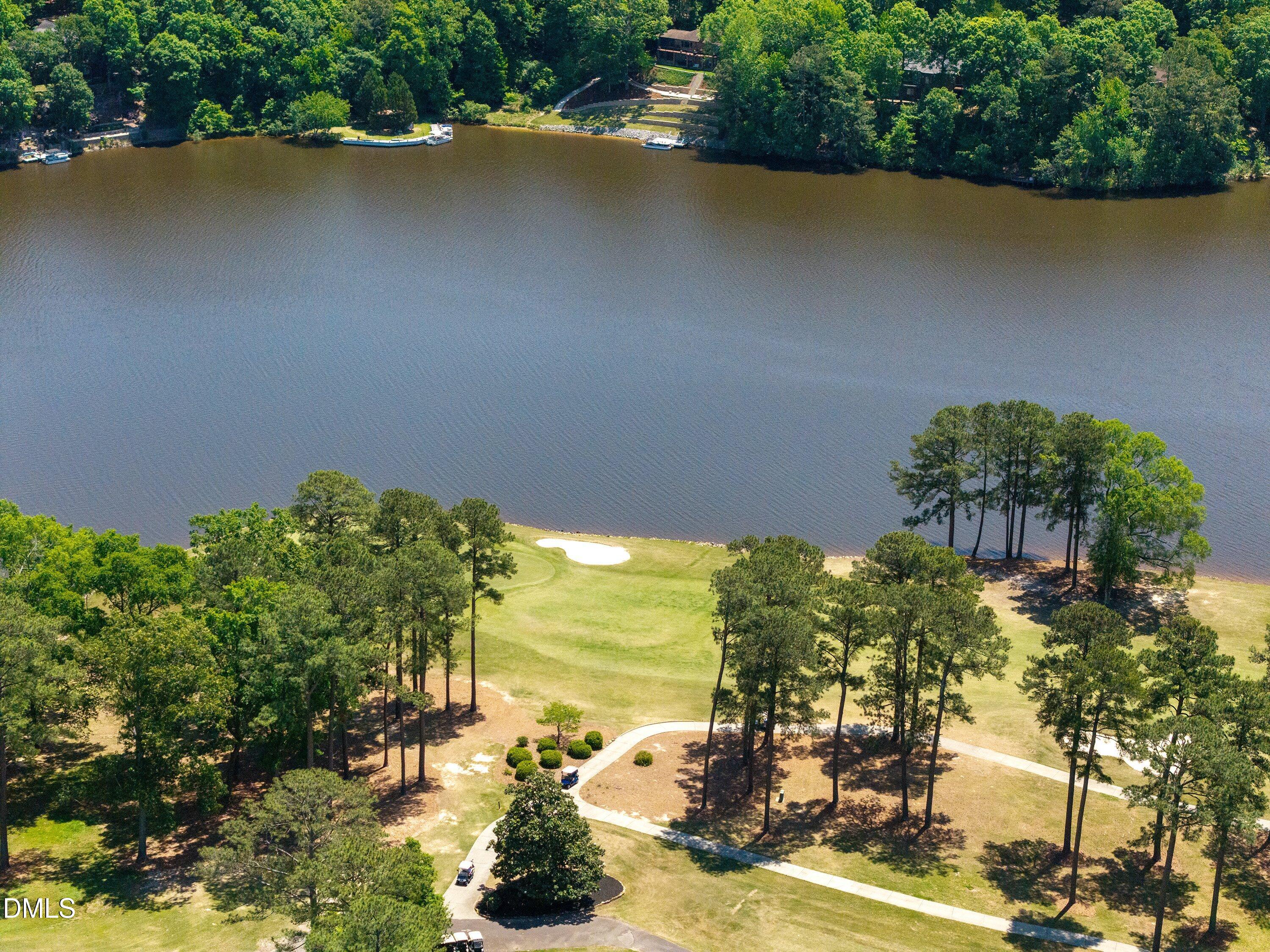 main property photo 46