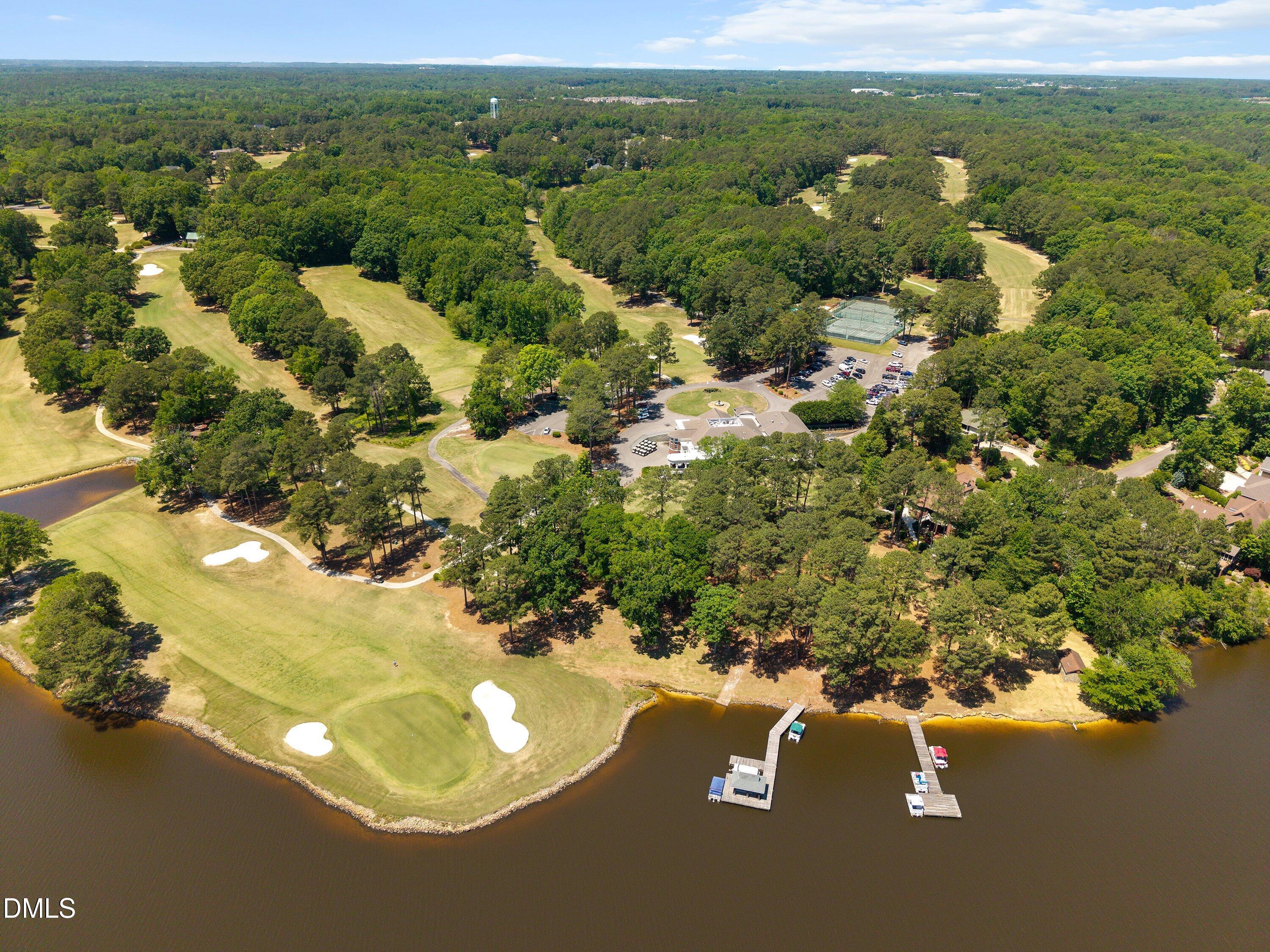main property photo 48