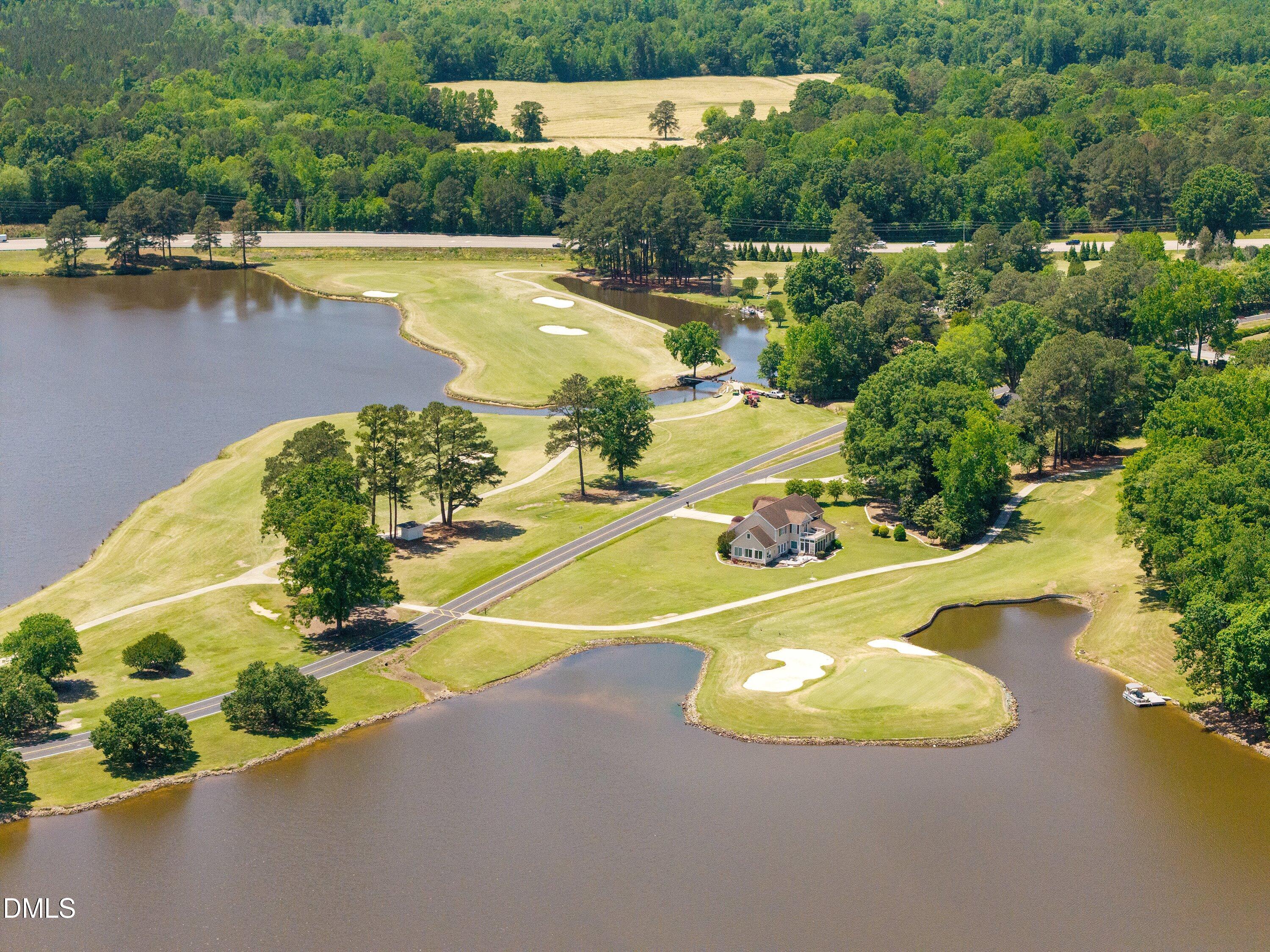 main property photo 53