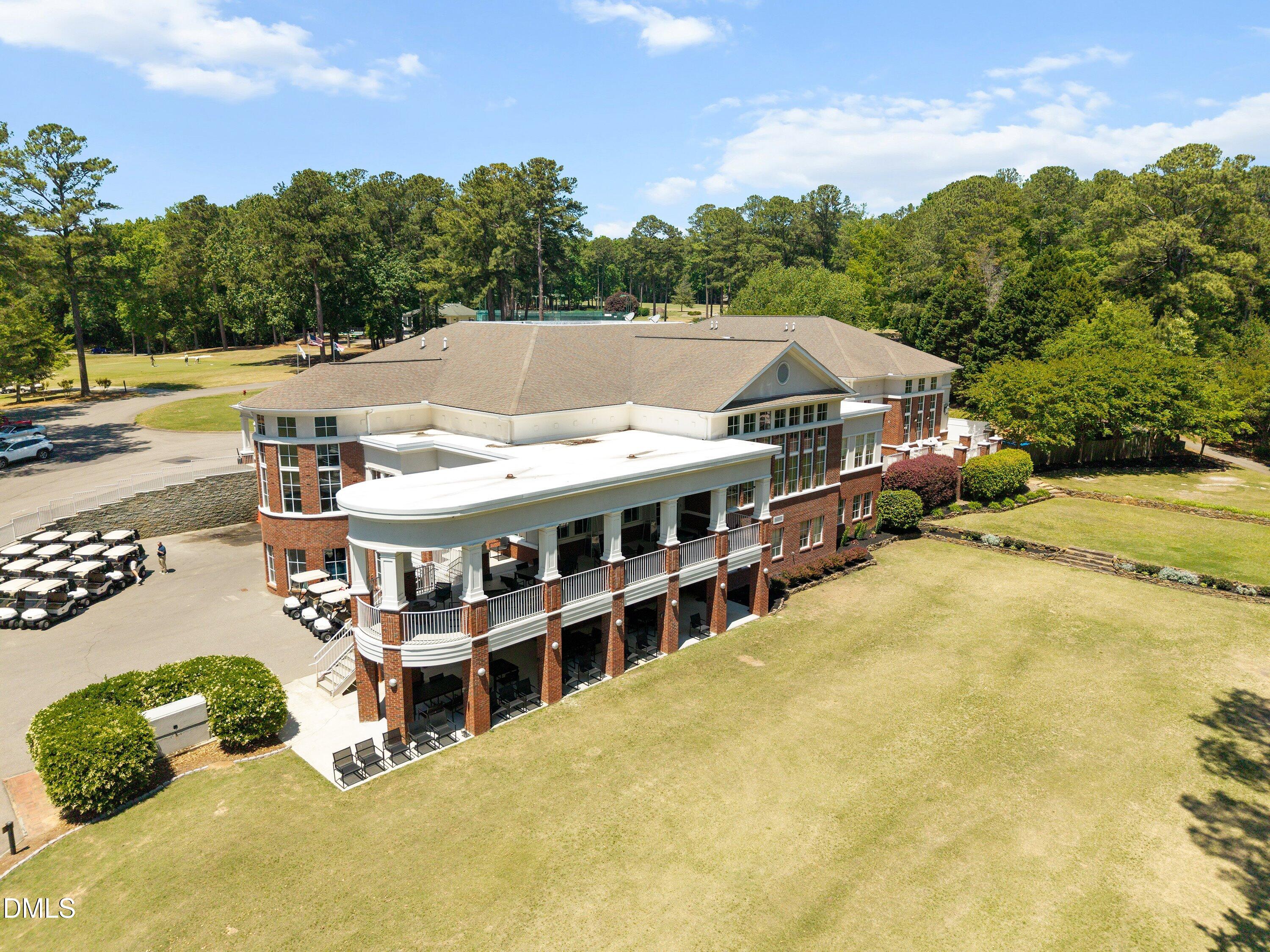 main property photo 56