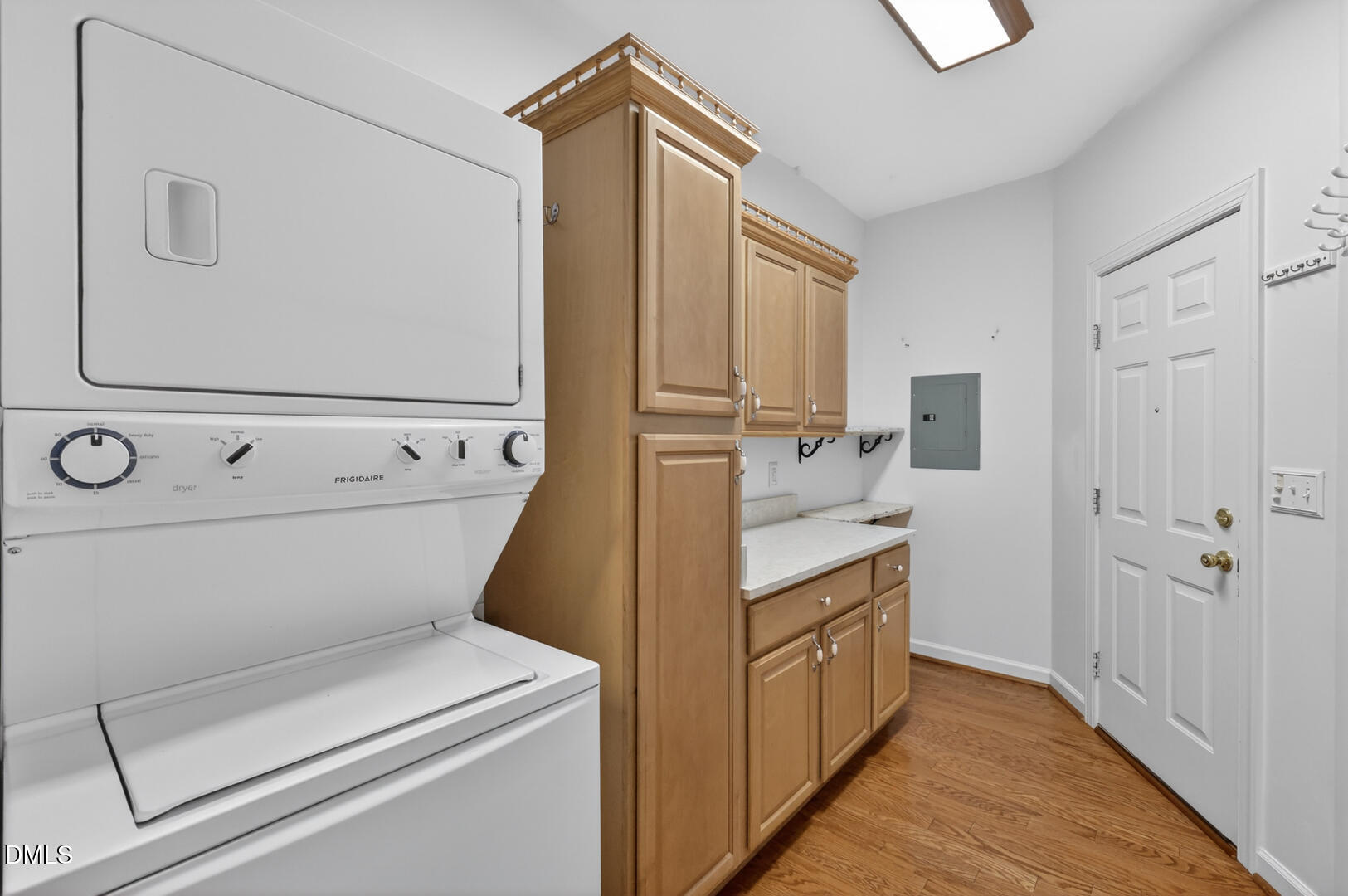 main property photo 42