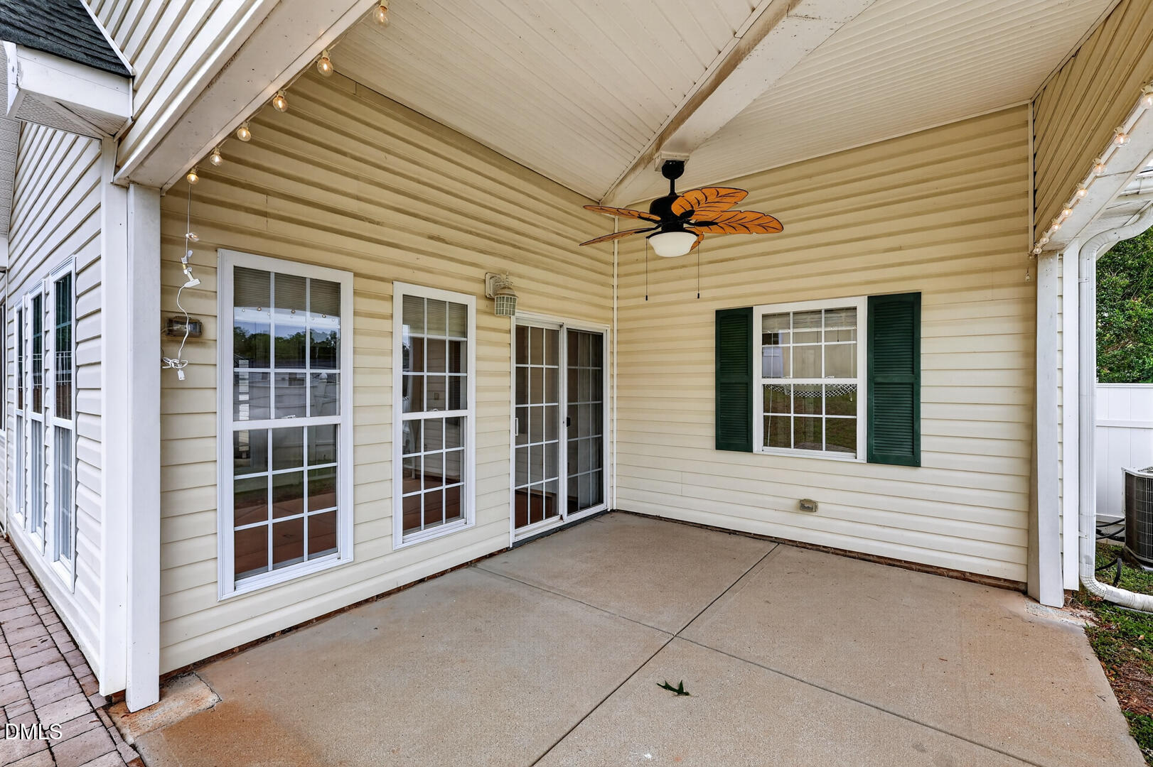 main property photo 51