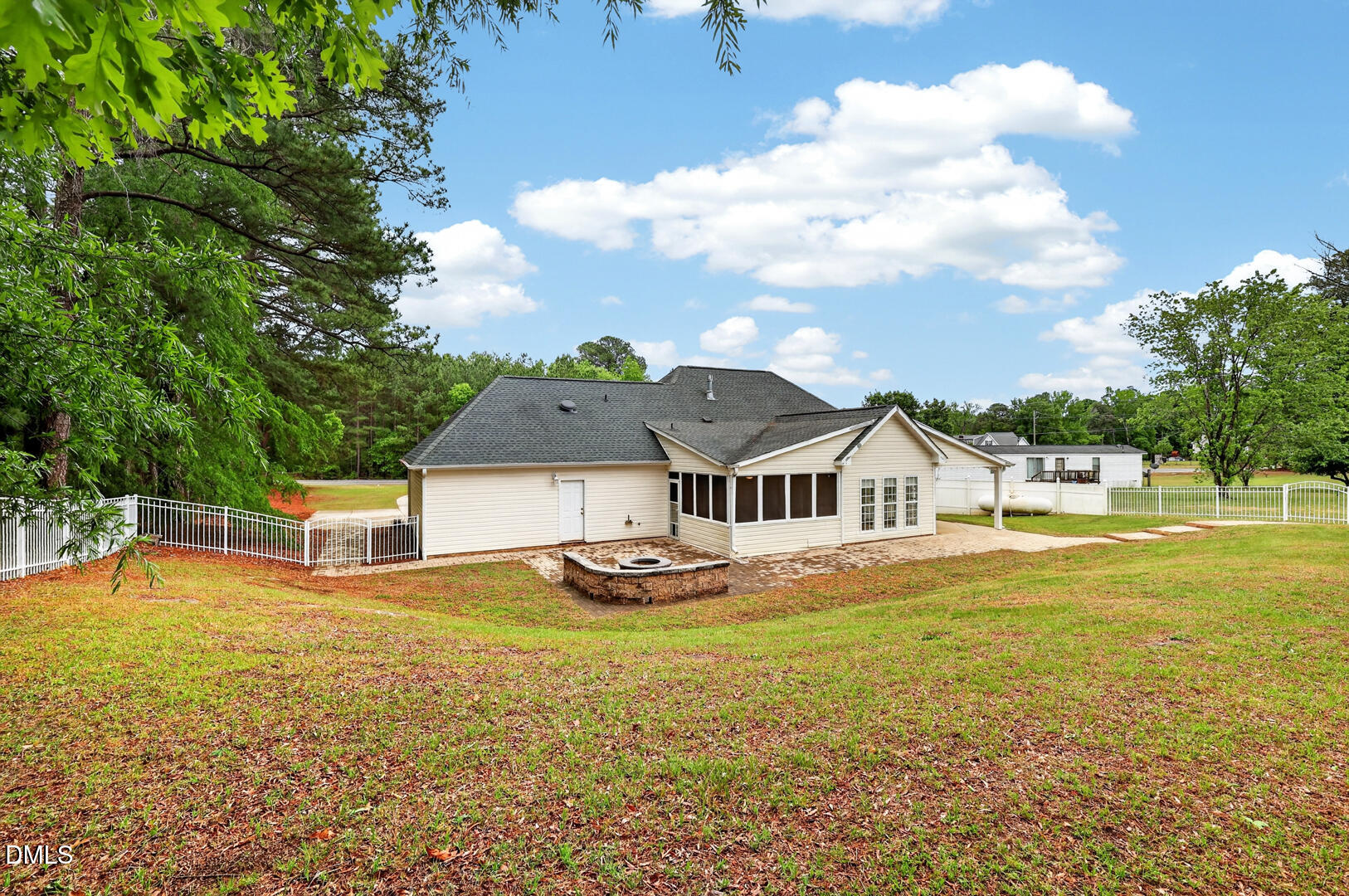 main property photo 57