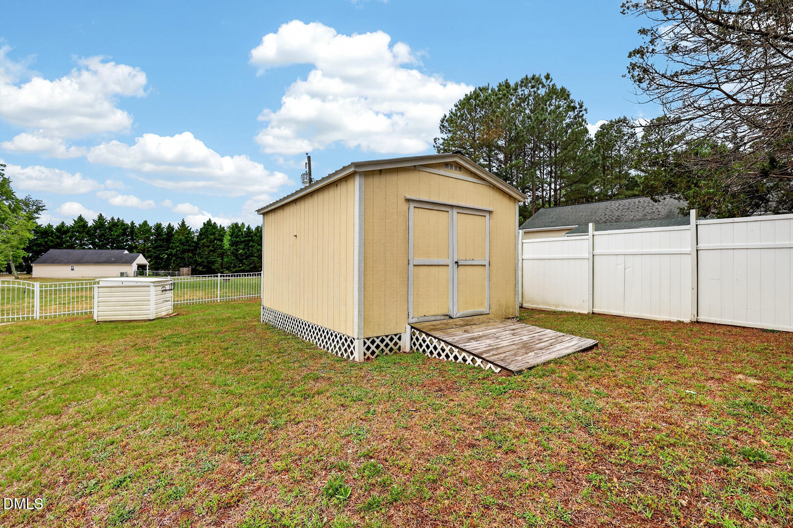 main property photo 58