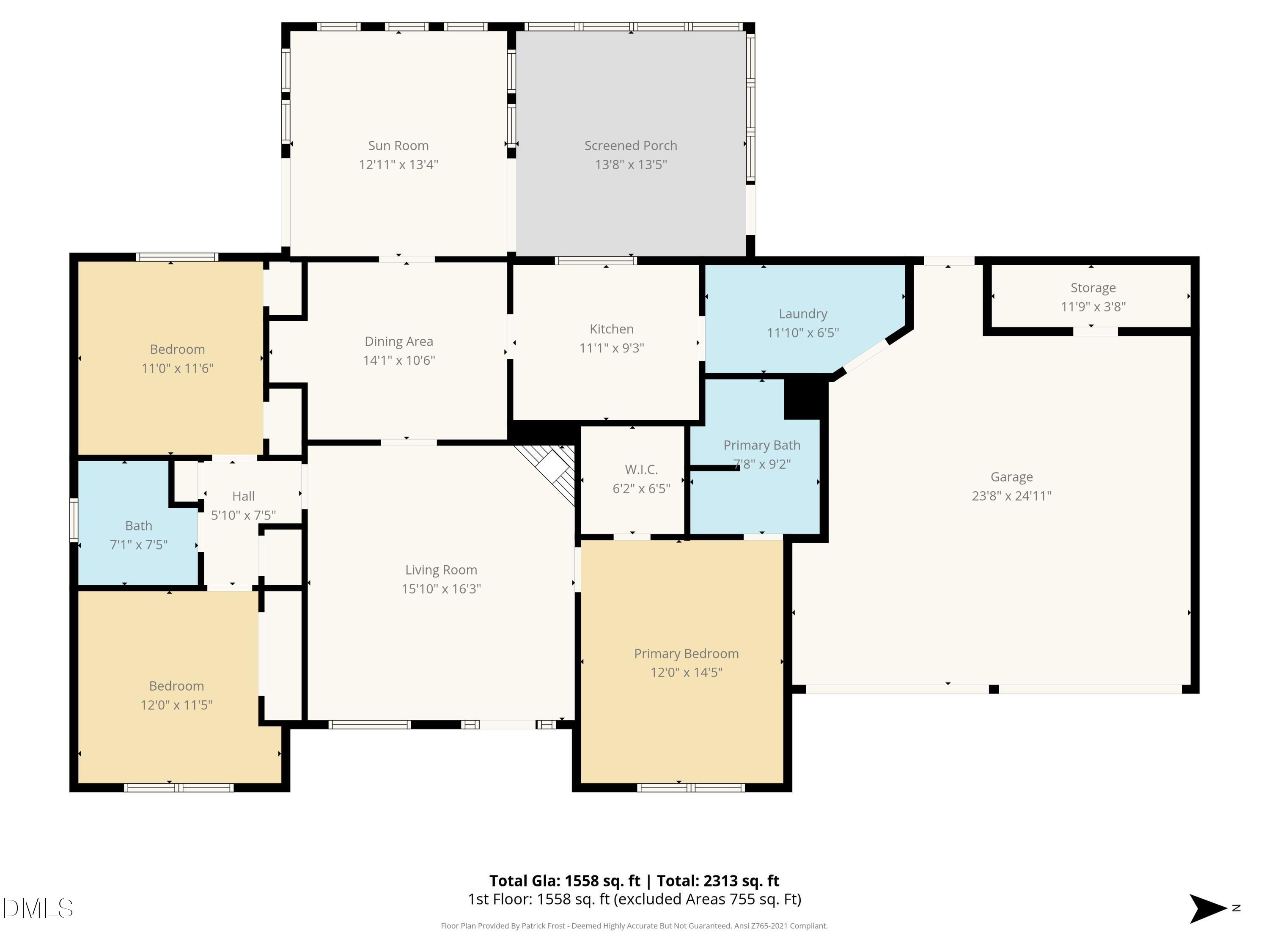main property photo 61