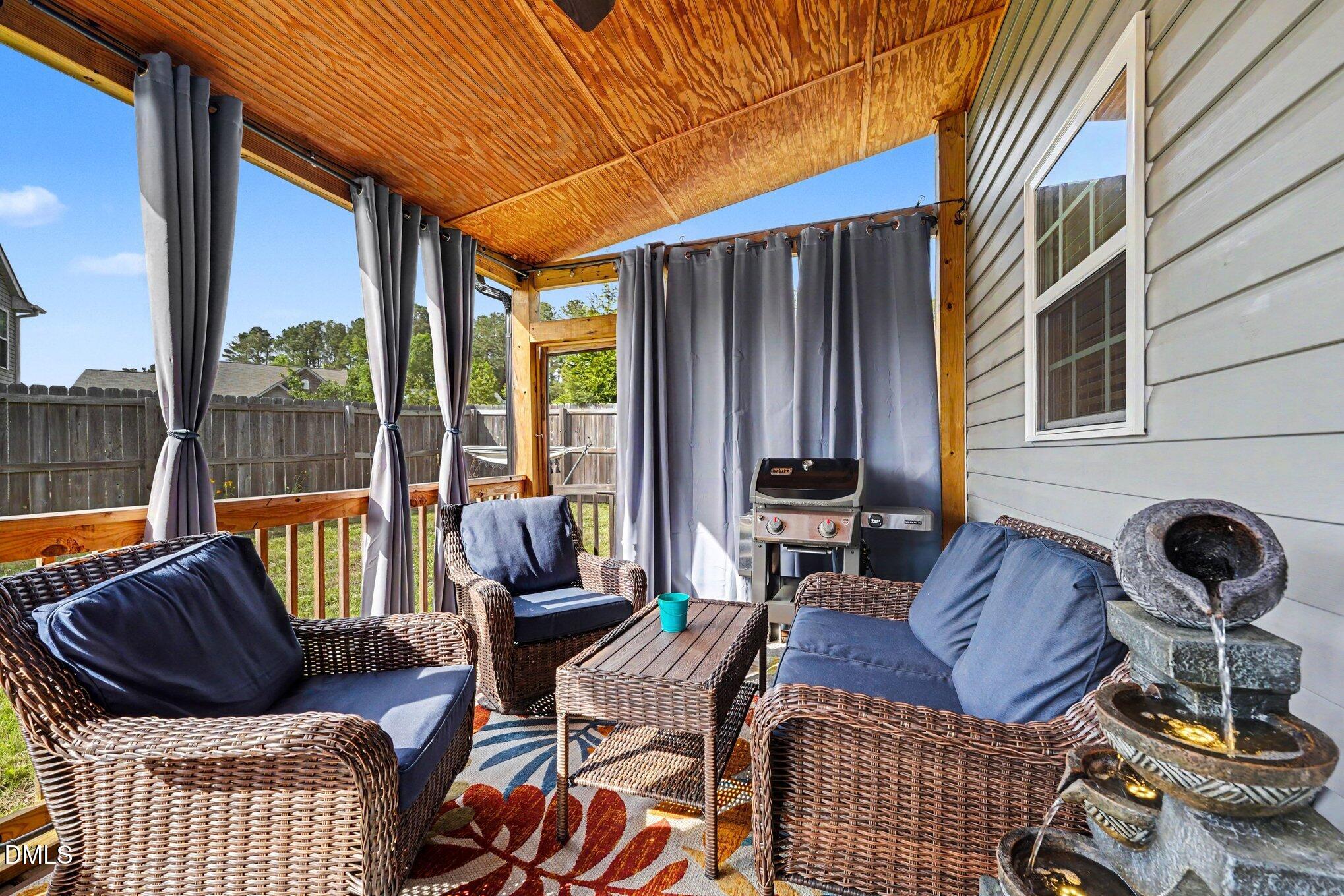 main property photo 22