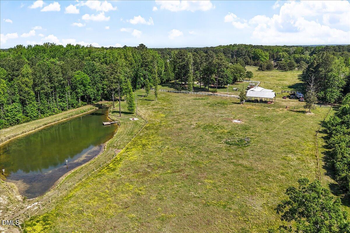 main property photo 52