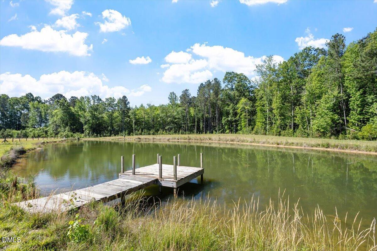 main property photo 62