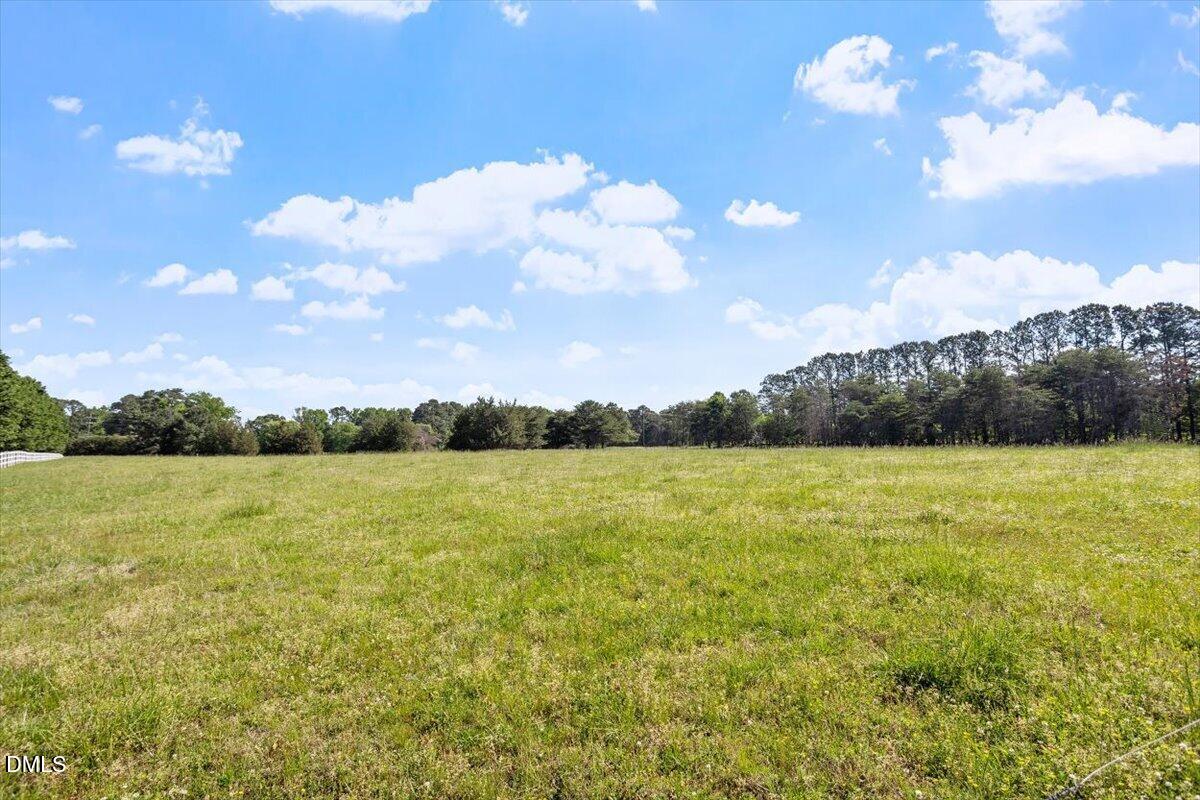 main property photo 64