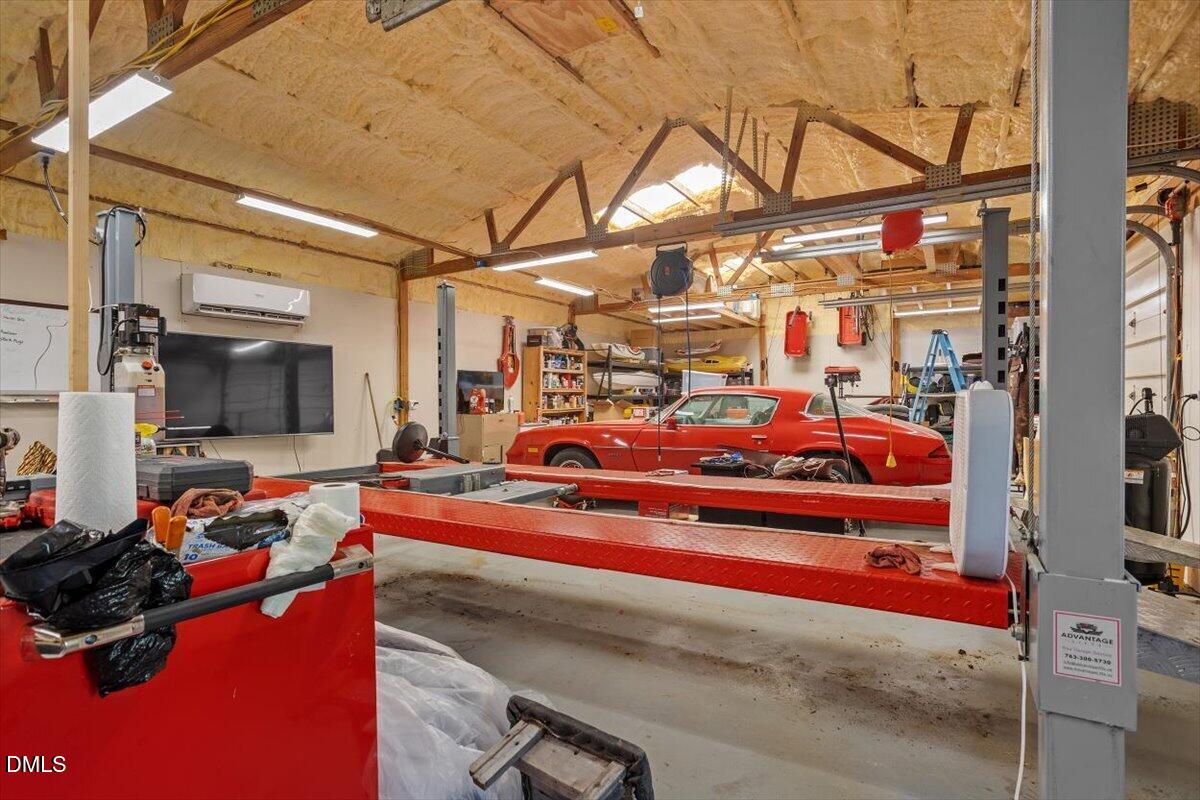 main property photo 65