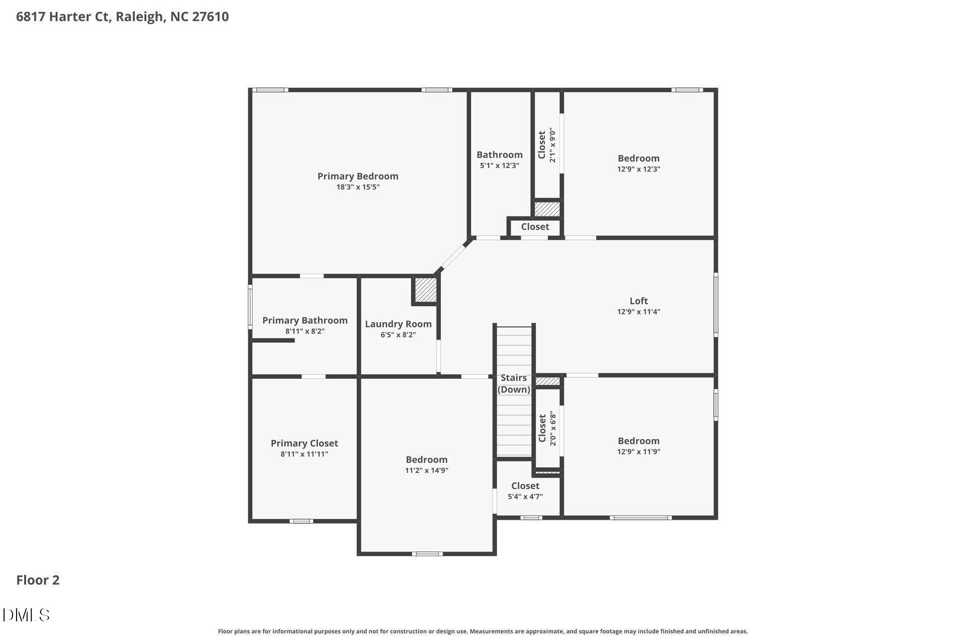 main property photo 2