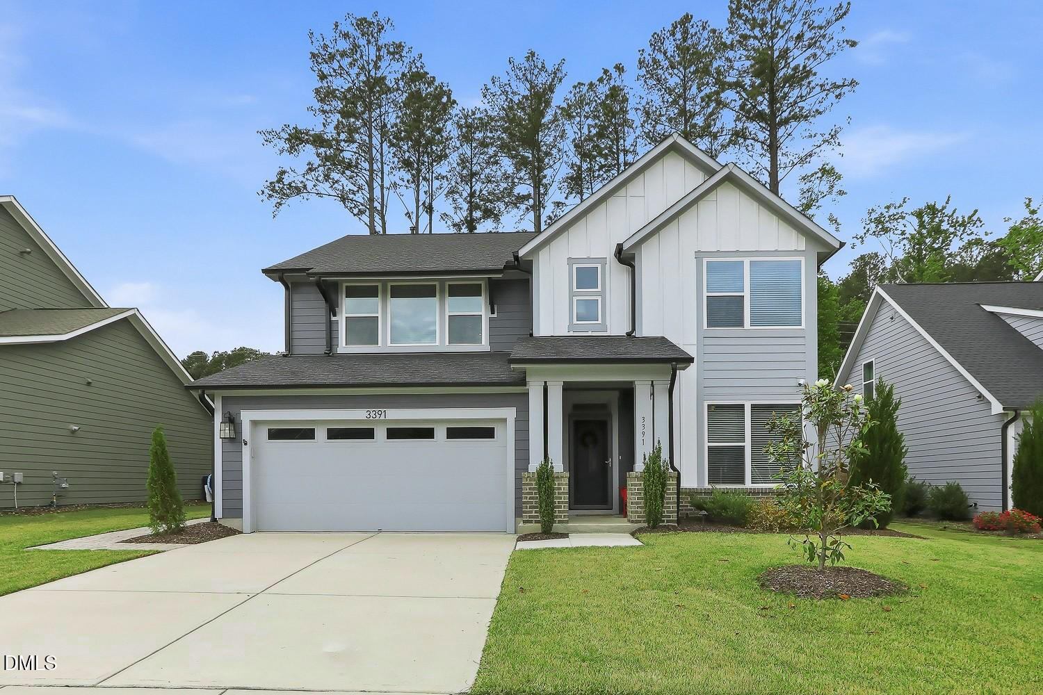 main property photo 49
