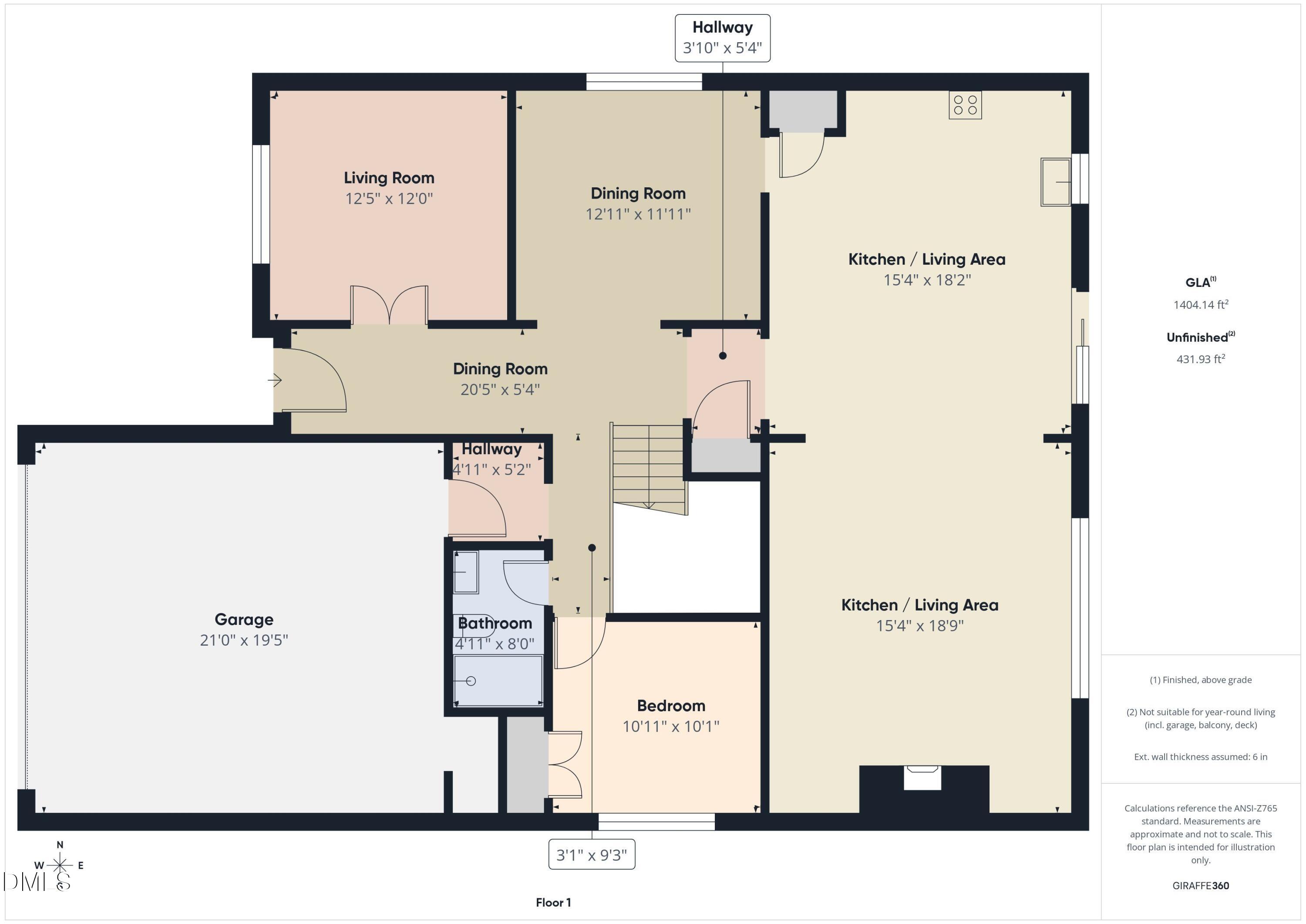 main property photo 5
