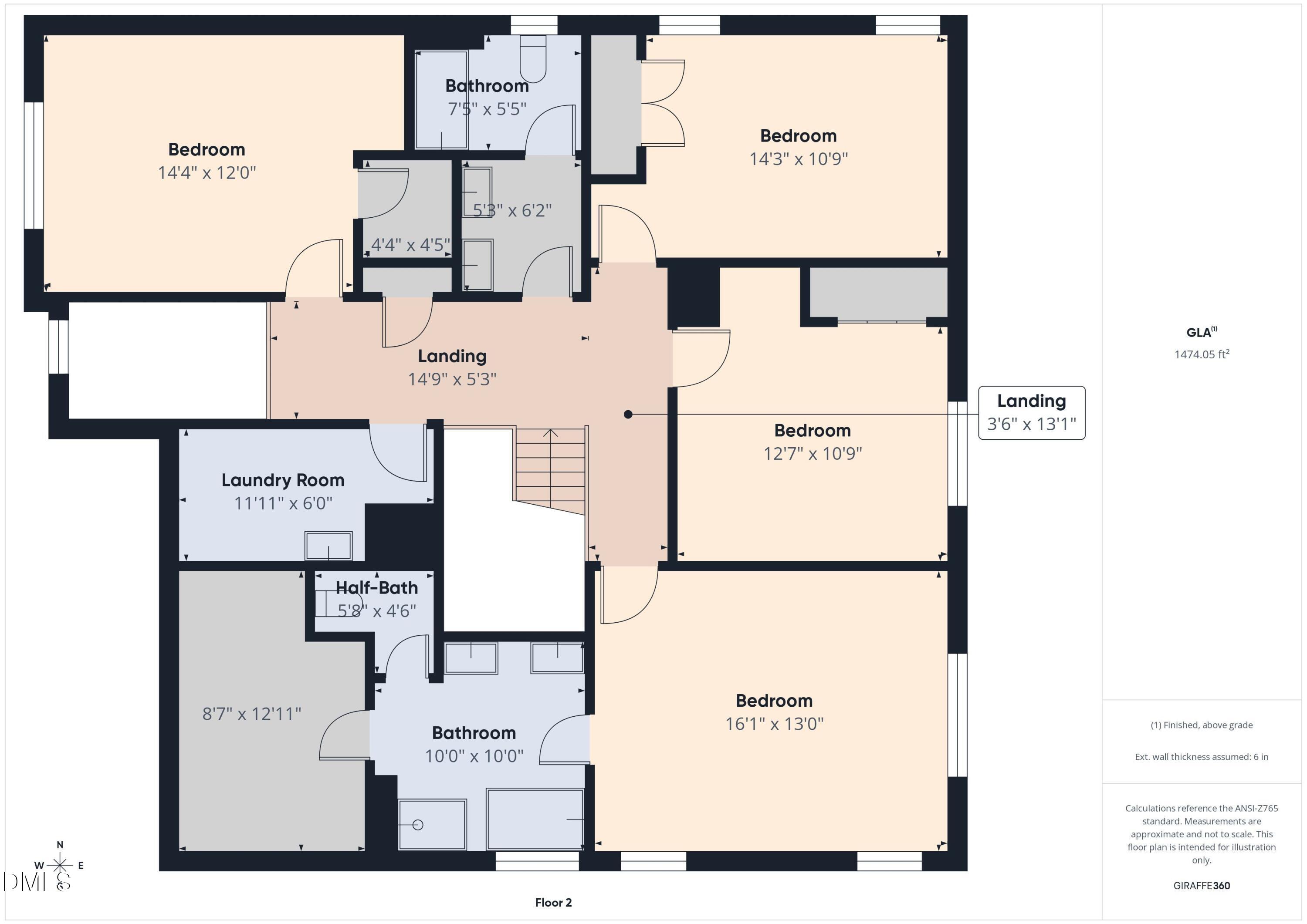 main property photo 6