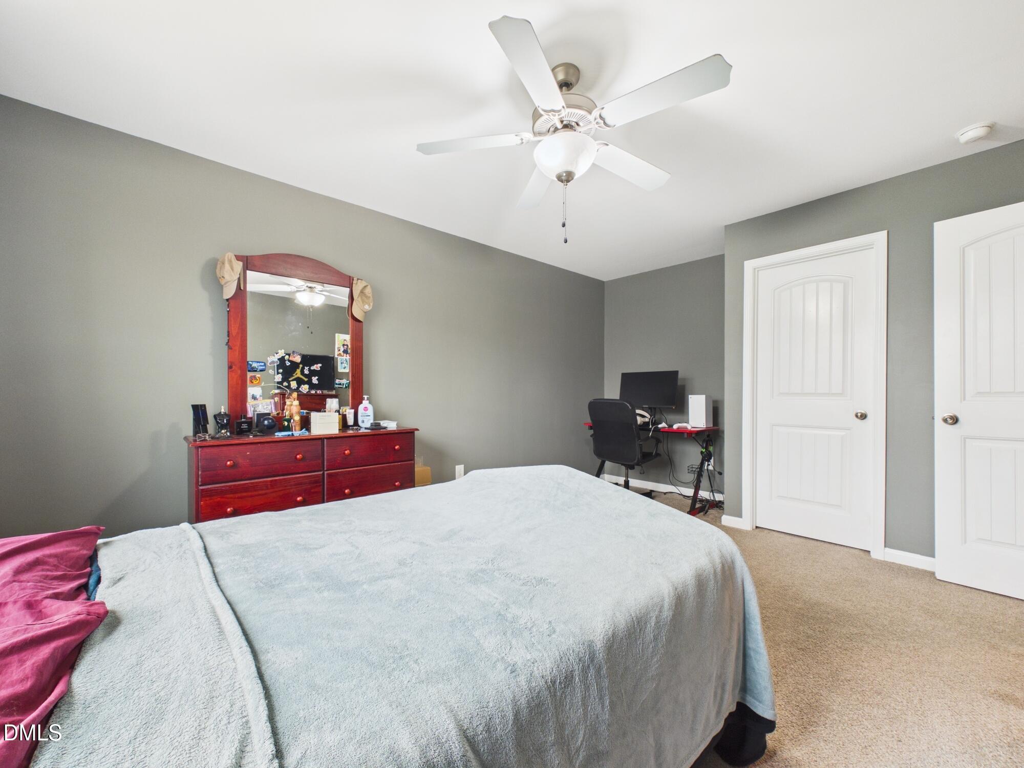 main property photo 67